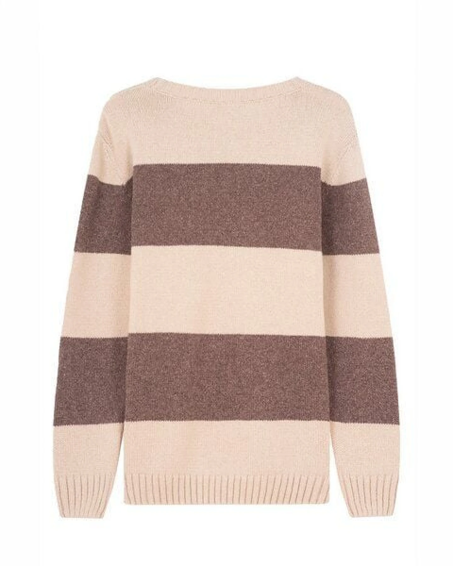 NOORLYS Strickpullover RIFFELT – Ansicht 3