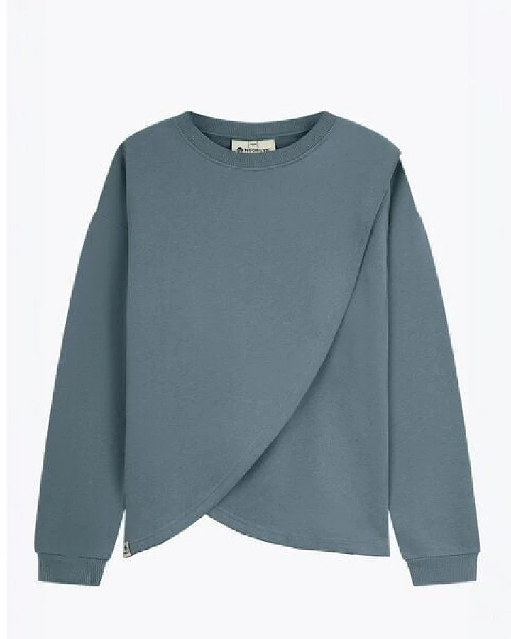 NOORLYS Sweater VINGER