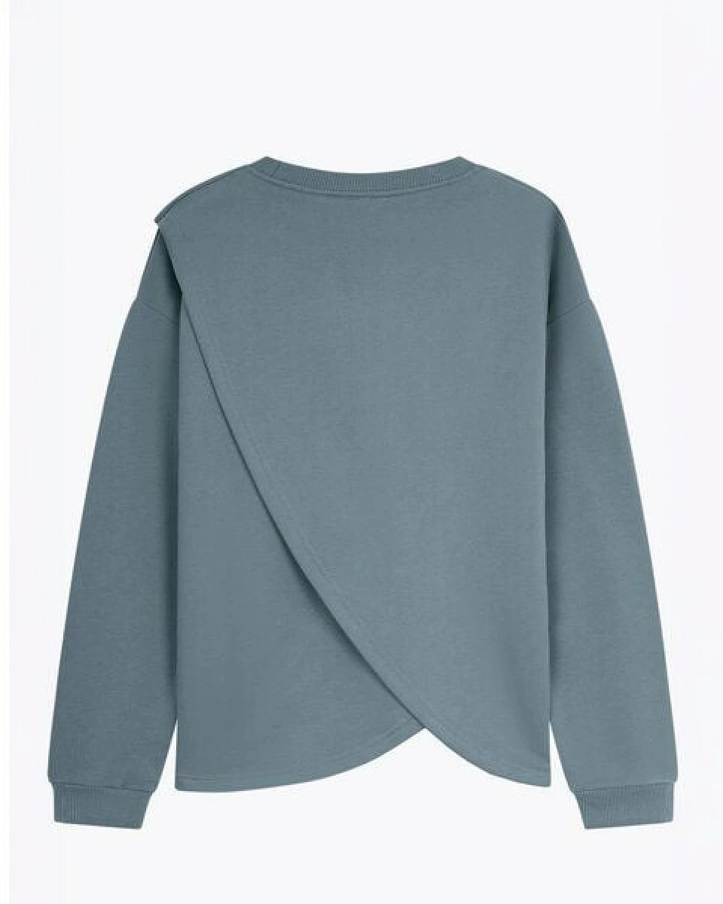 NOORLYS Sweater VINGER – Ansicht 2