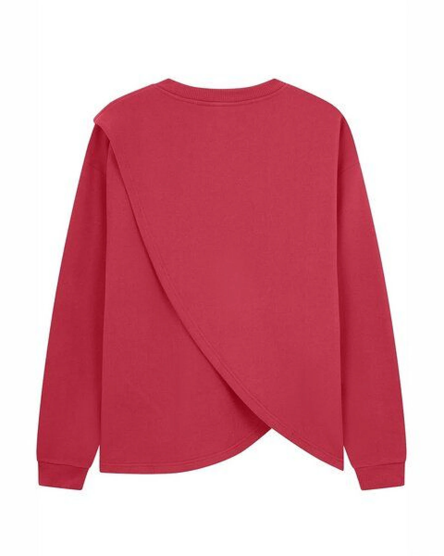 NOORLYS Sweater VINGER – Ansicht 3