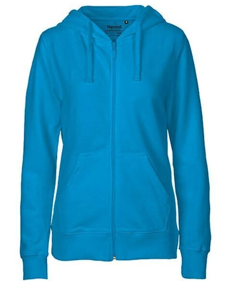 Saphir Blau