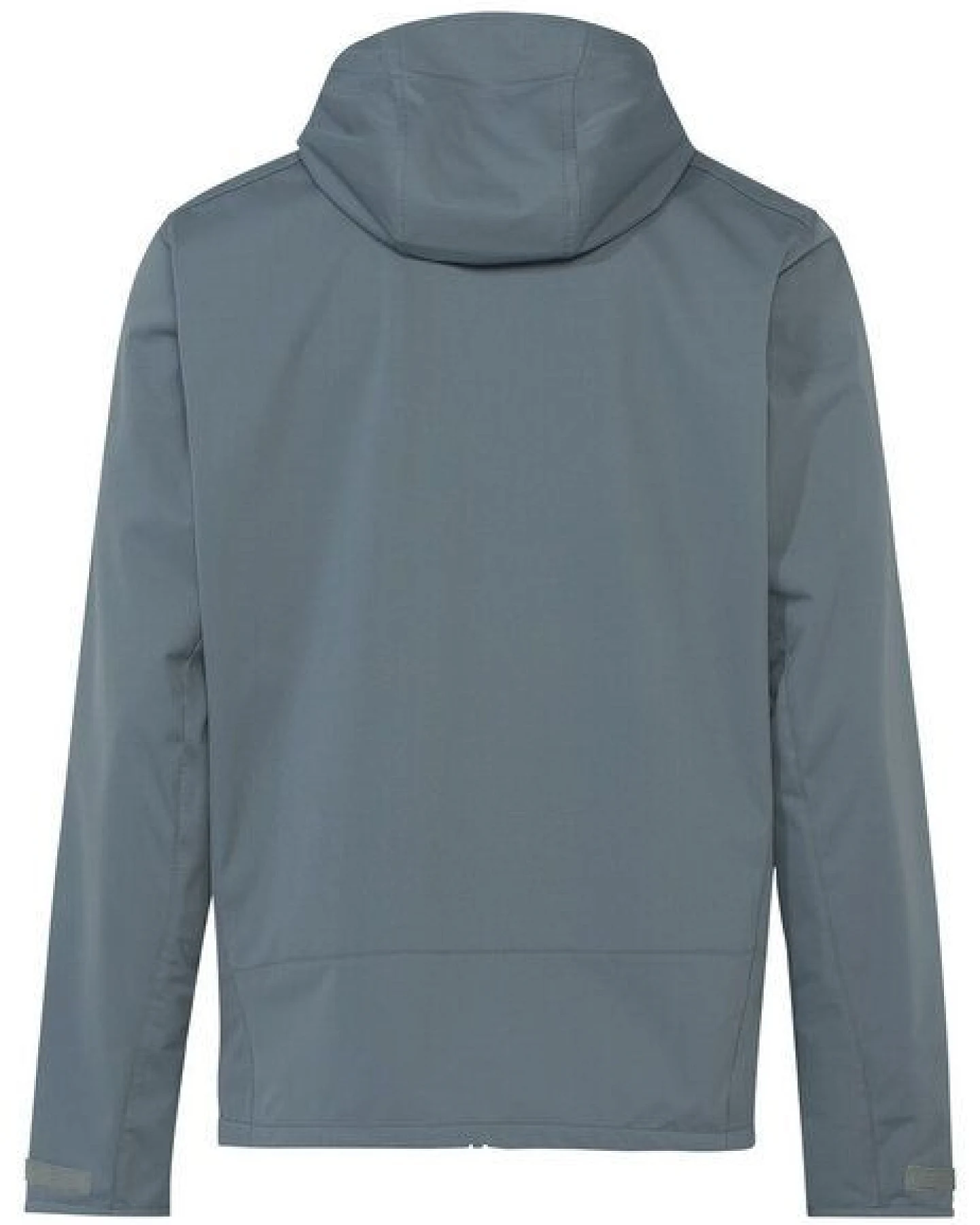 VAUDE Jacken Jacken SE Men's Silda Softshell Jacket – Ansicht 2