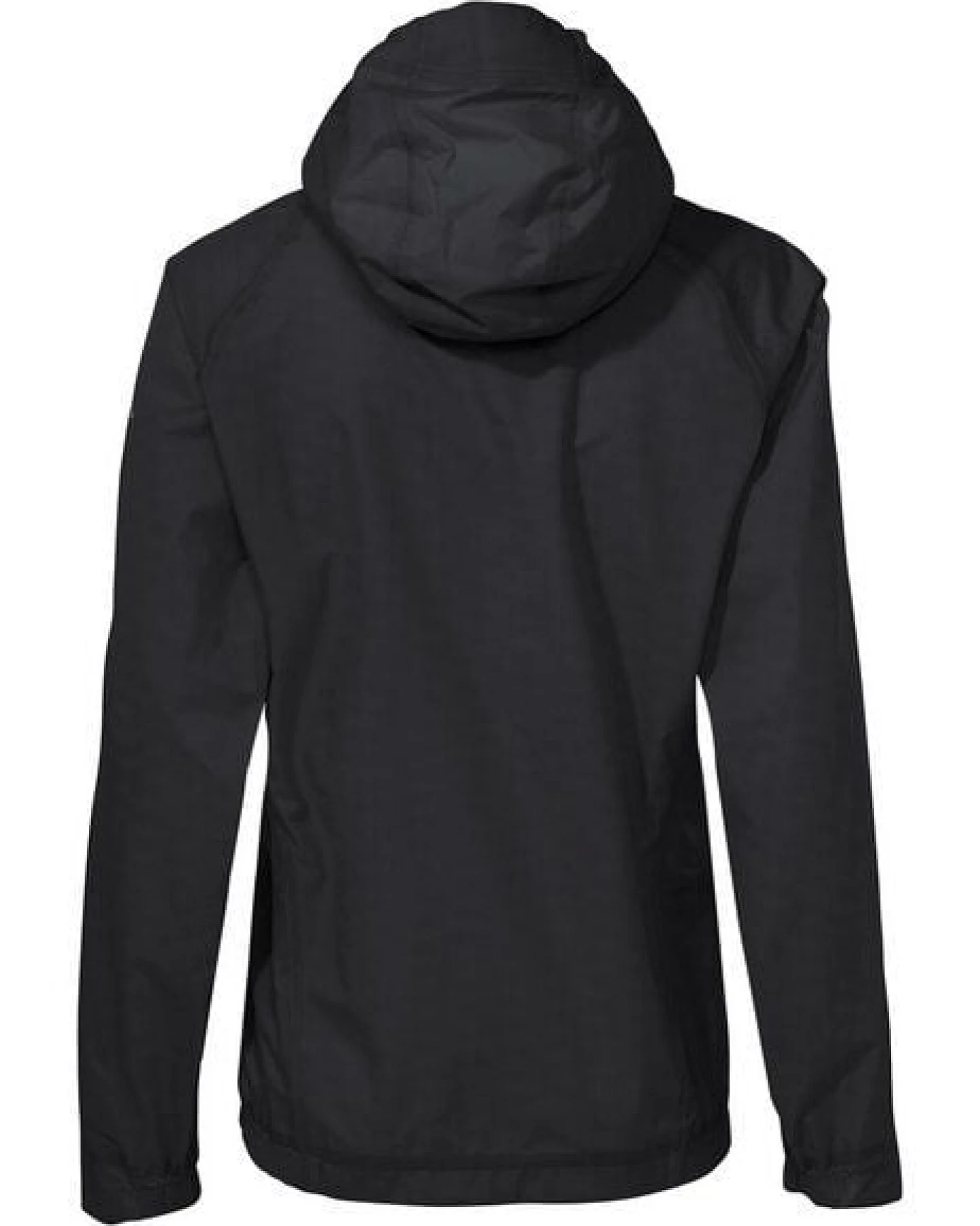 VAUDE Jacken Women's Scopi 2,5L LW Jacket – Ansicht 2
