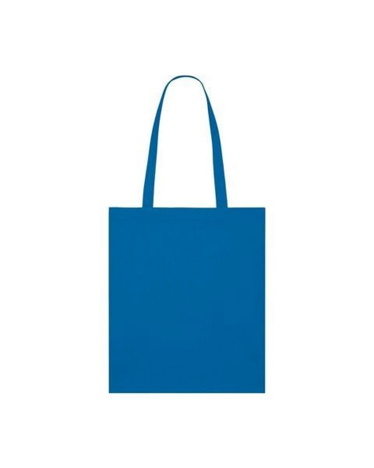 YTWOO Leichter Jutebeutel aus 100% Bio Baumwolle, Einkaufstasche, Shopping Bag, Tragetasche – Ansicht 4