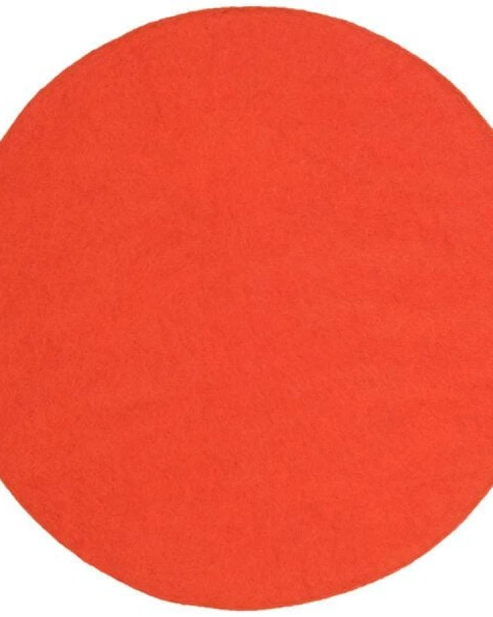 Rotorange (Mats)