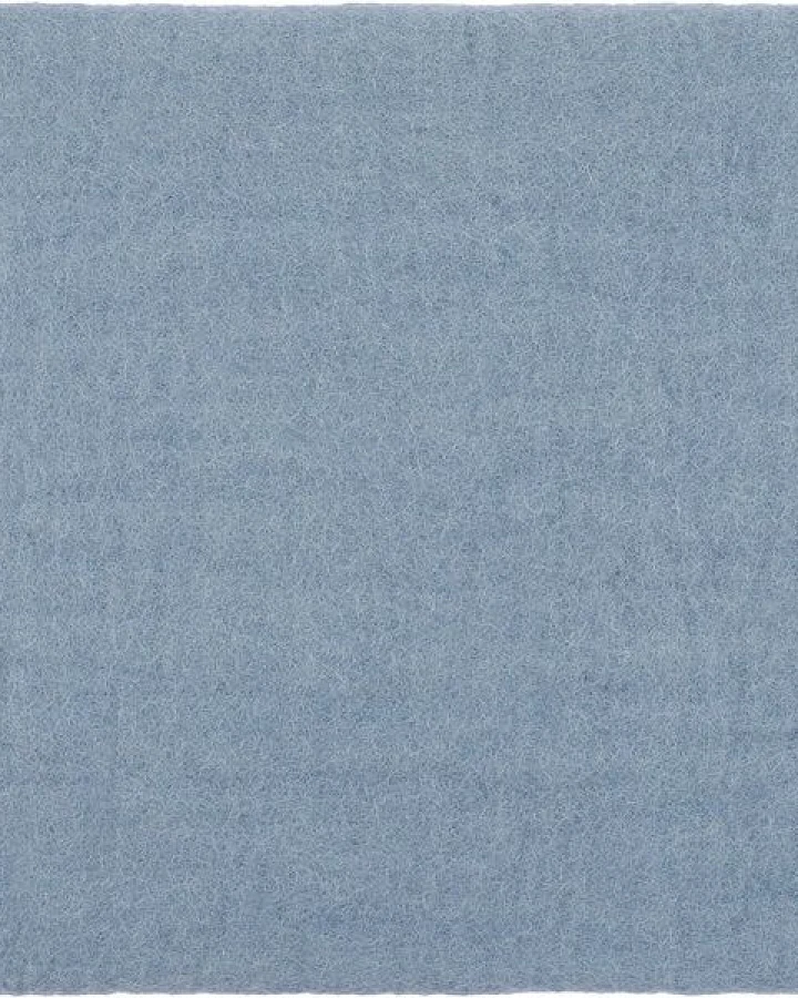 Hellblau (Mia)