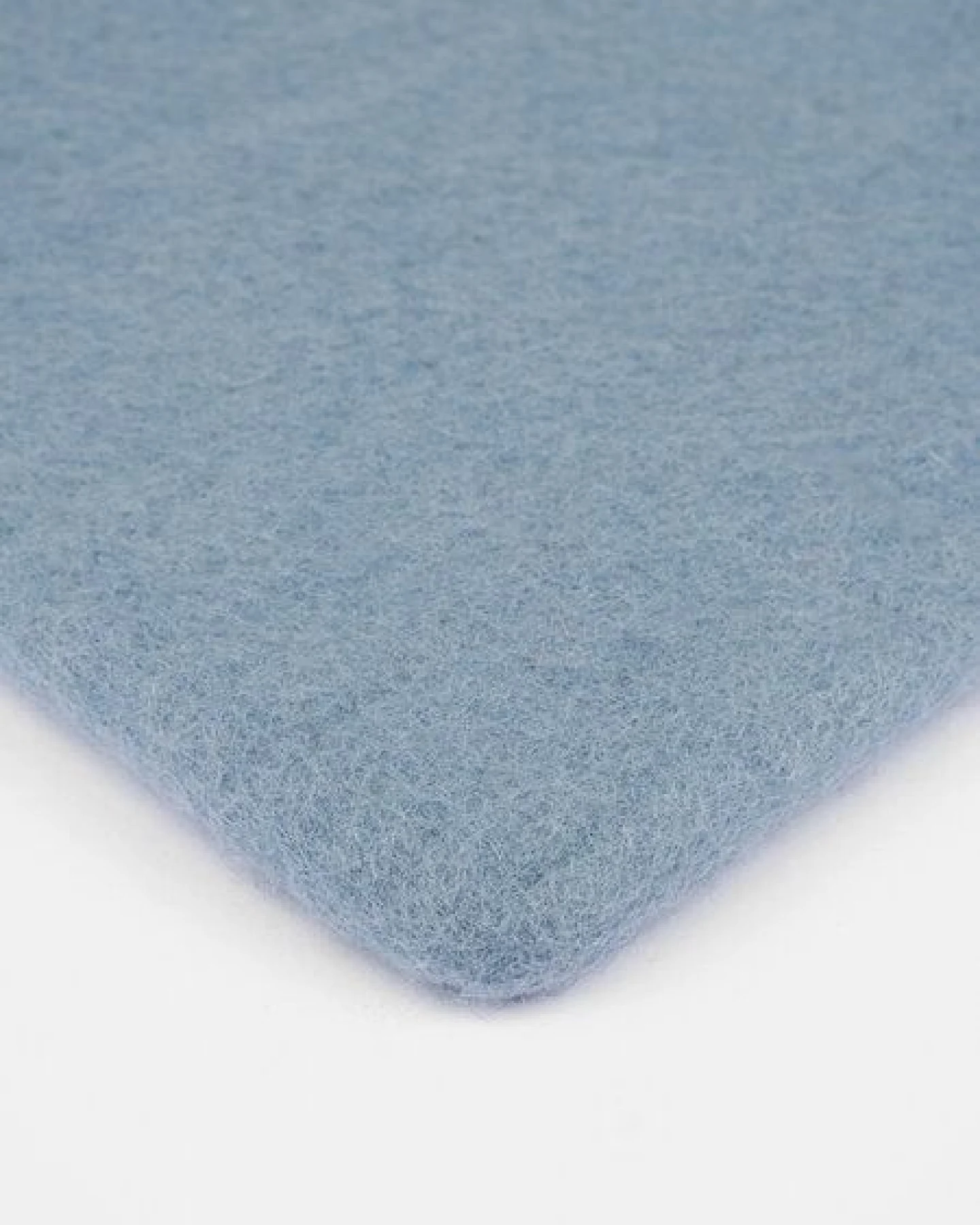 myfelt Flachfilz Sitzauflage (⌀ 36 cm, 36 x 36 cm) – Ansicht 3