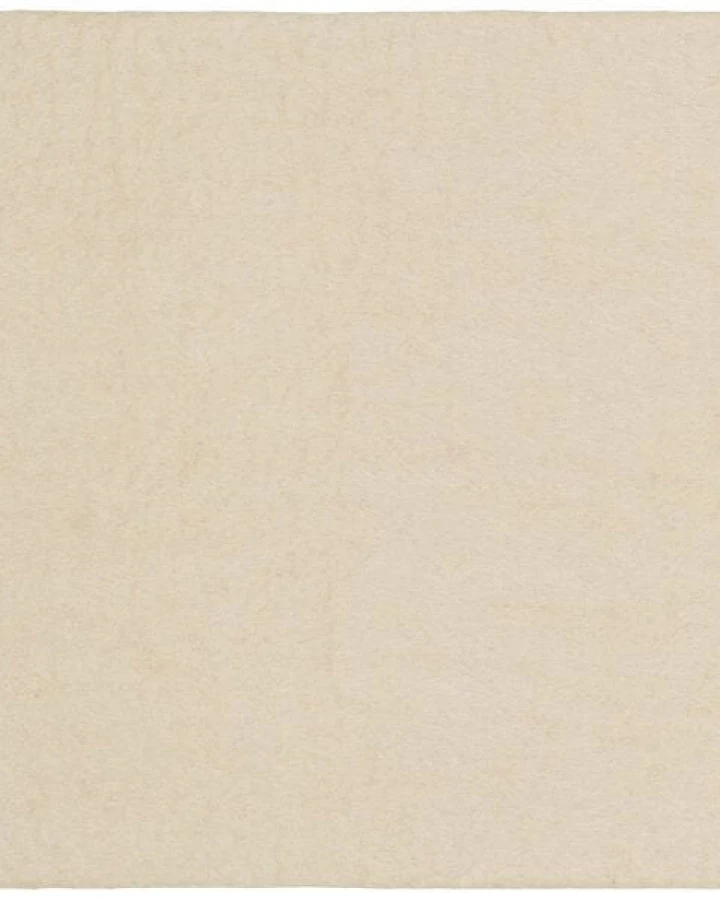 Beige (Levi)