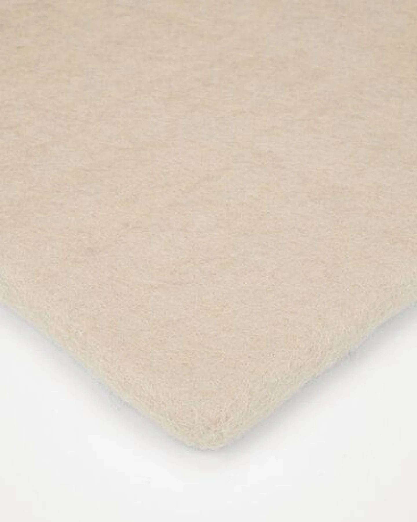myfelt Flachfilz Sitzauflage (⌀ 36 cm, 36 x 36 cm) – Ansicht 2