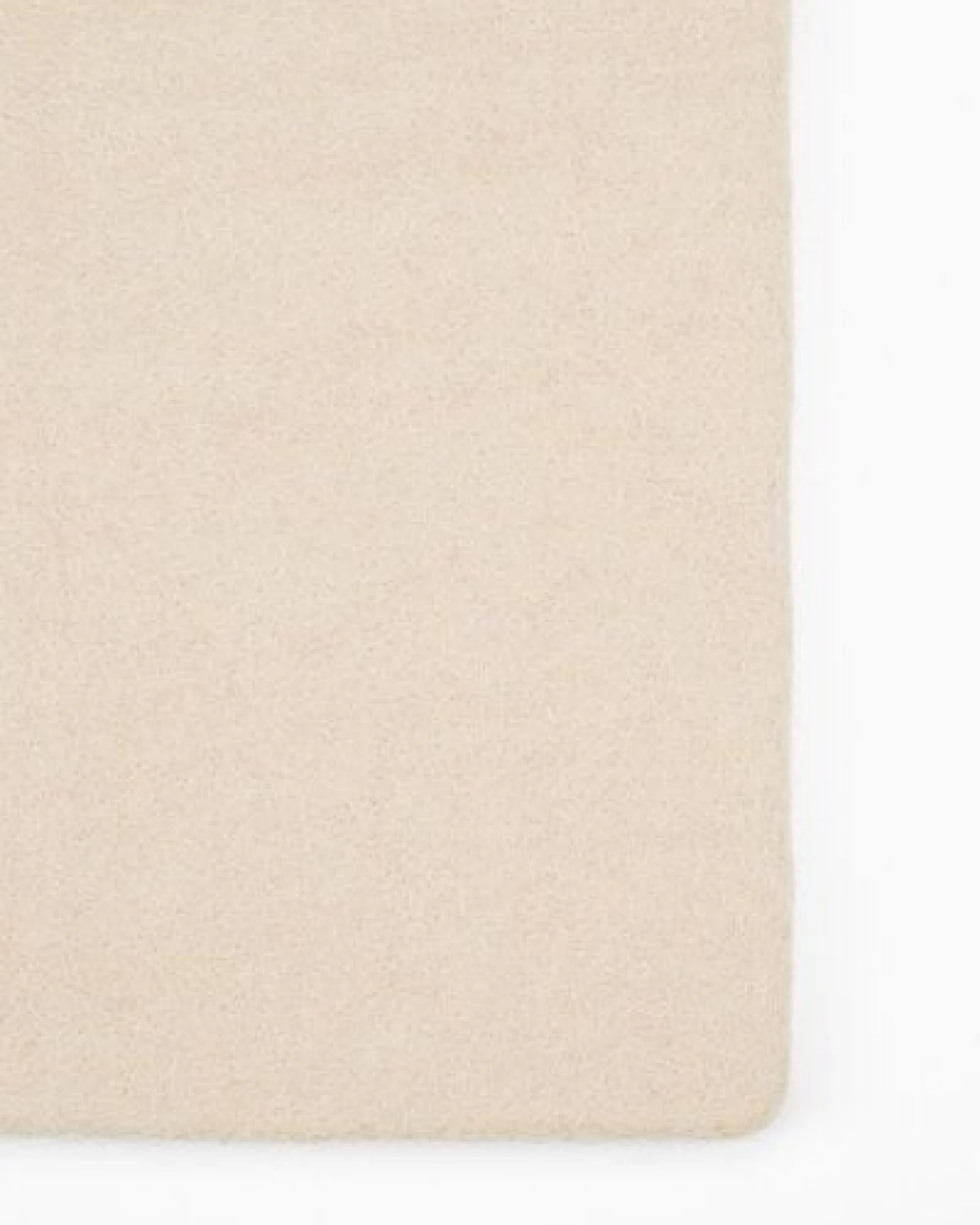 myfelt Flachfilz Sitzauflage (⌀ 36 cm, 36 x 36 cm) – Ansicht 3