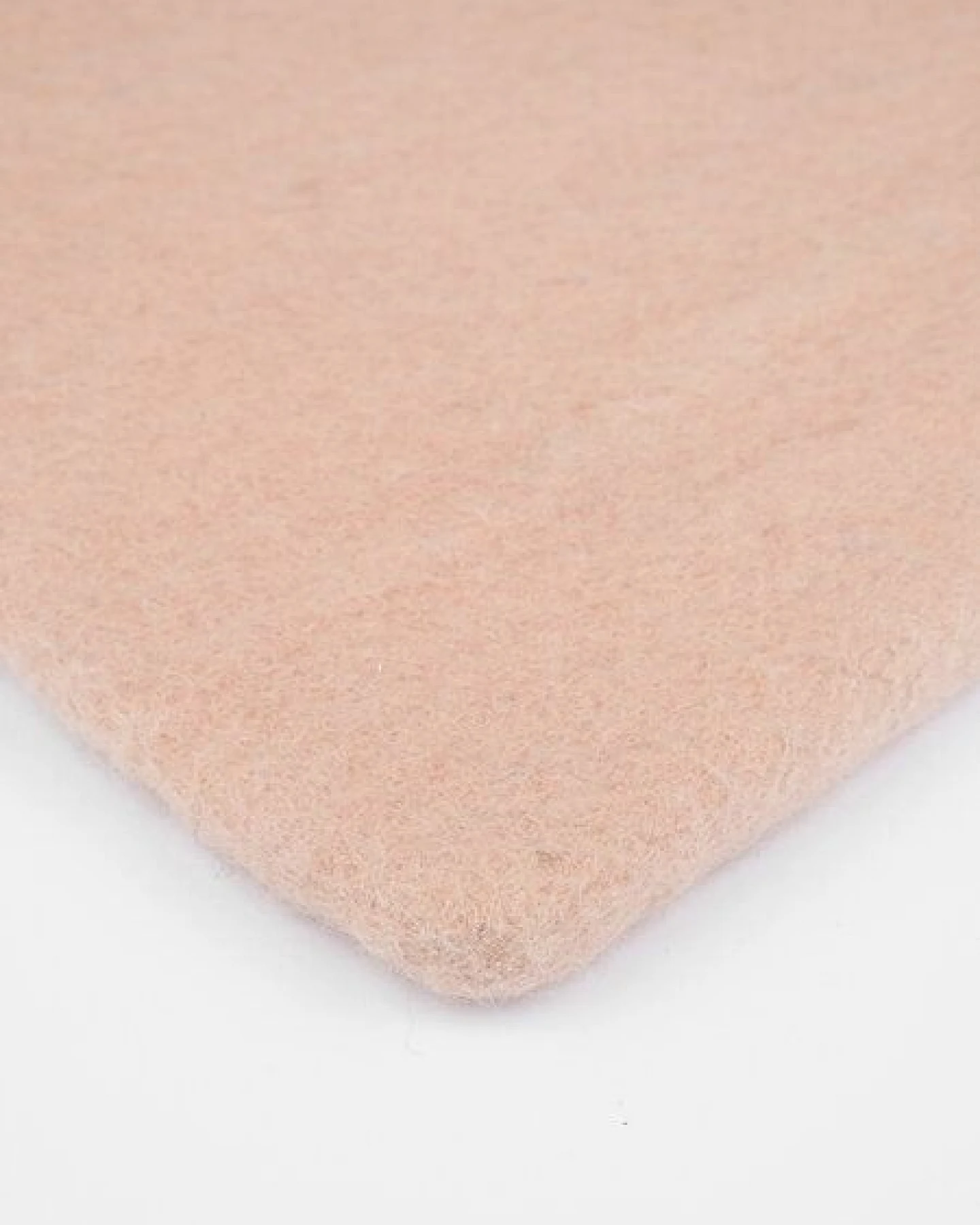 myfelt Flachfilz Sitzauflage (⌀ 36 cm, 36 x 36 cm) – Ansicht 3