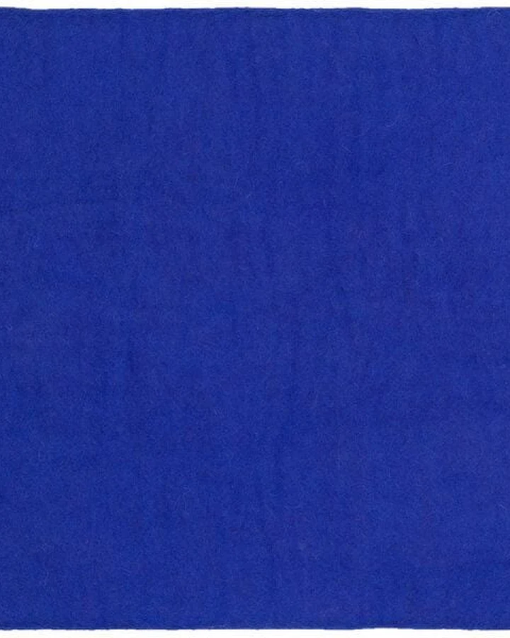 Royalblau (Isa)