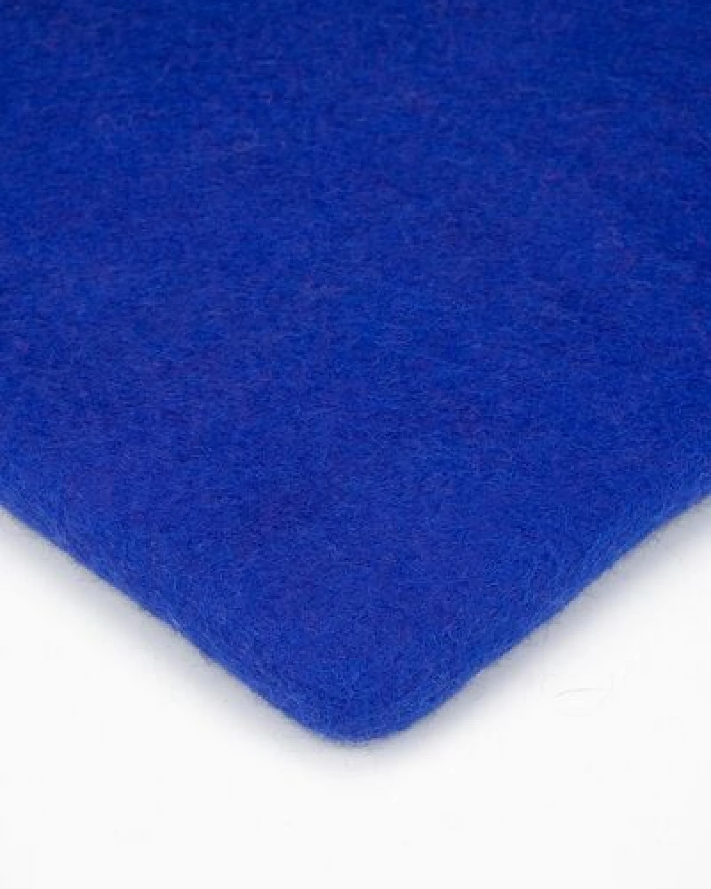 myfelt Flachfilz Sitzauflage (⌀ 36 cm, 36 x 36 cm) – Ansicht 2