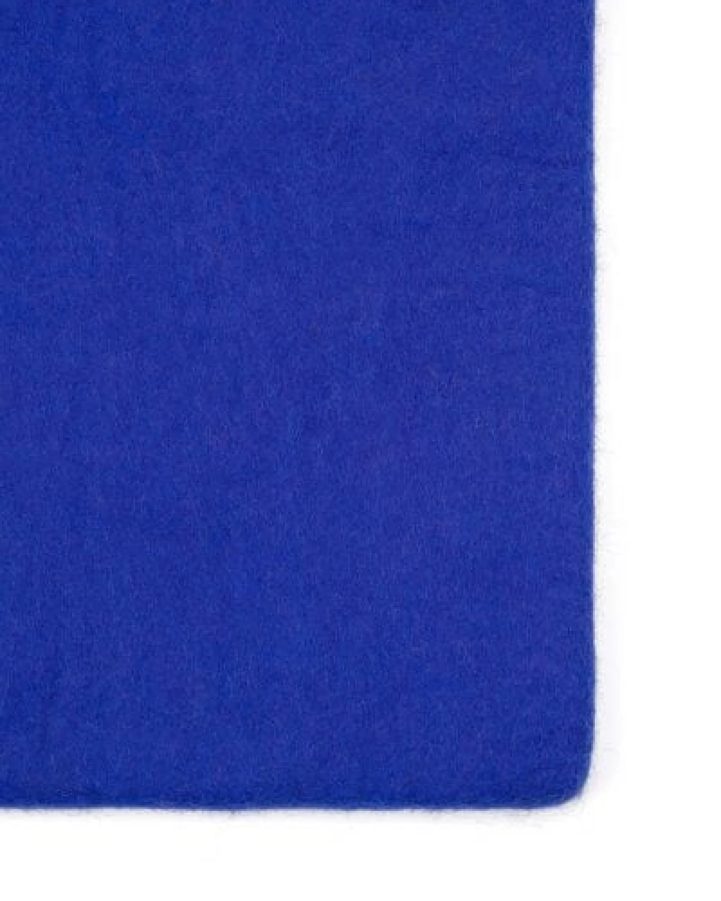 myfelt Flachfilz Sitzauflage (⌀ 36 cm, 36 x 36 cm) – Ansicht 3