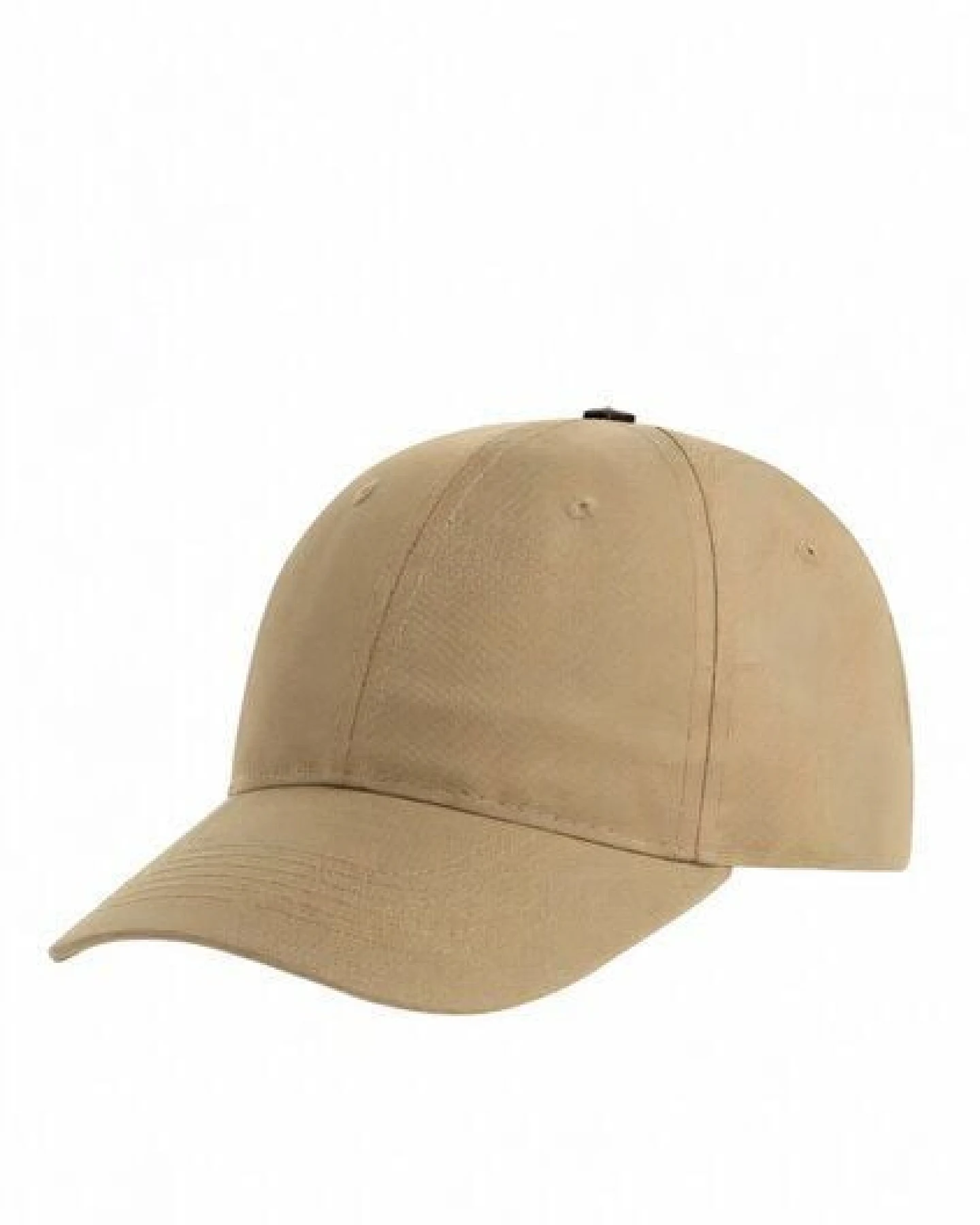 Lou-i Kinder Cap Bio-Baumwolle – Ansicht 2