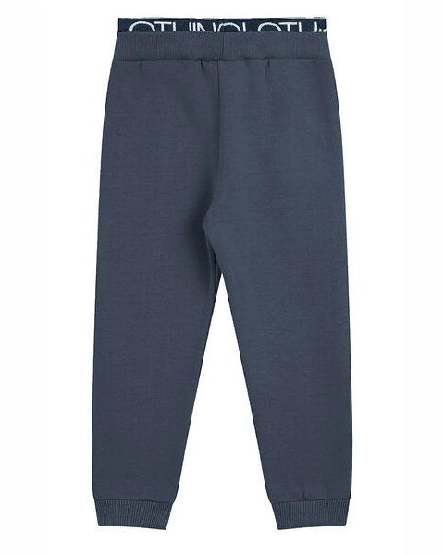 NOORLYS GOTS Jogginghose CLASSIC – Ansicht 2