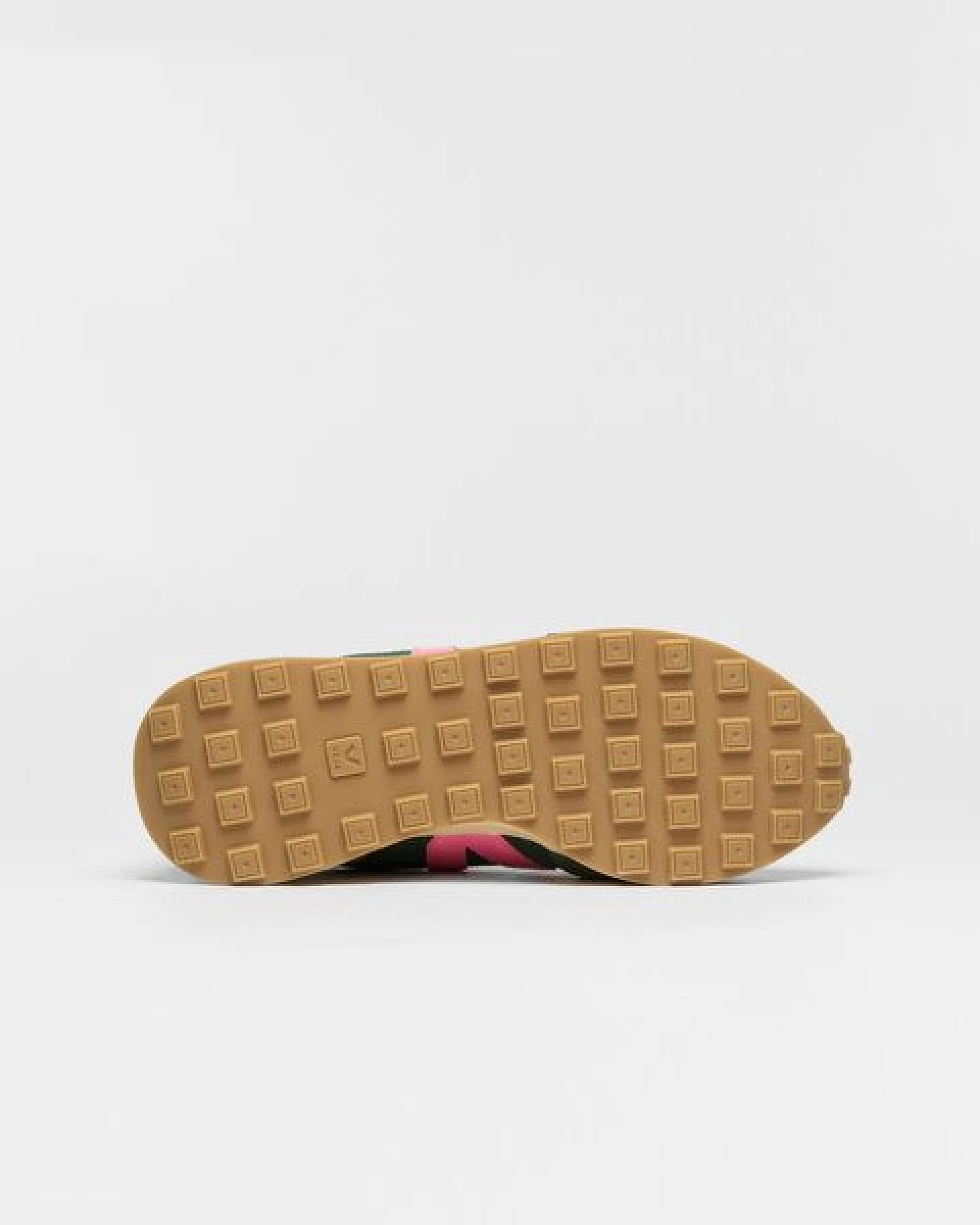 Veja Damen-Sneaker Rio Branco II Alveomesh Poker Sari – Ansicht 4