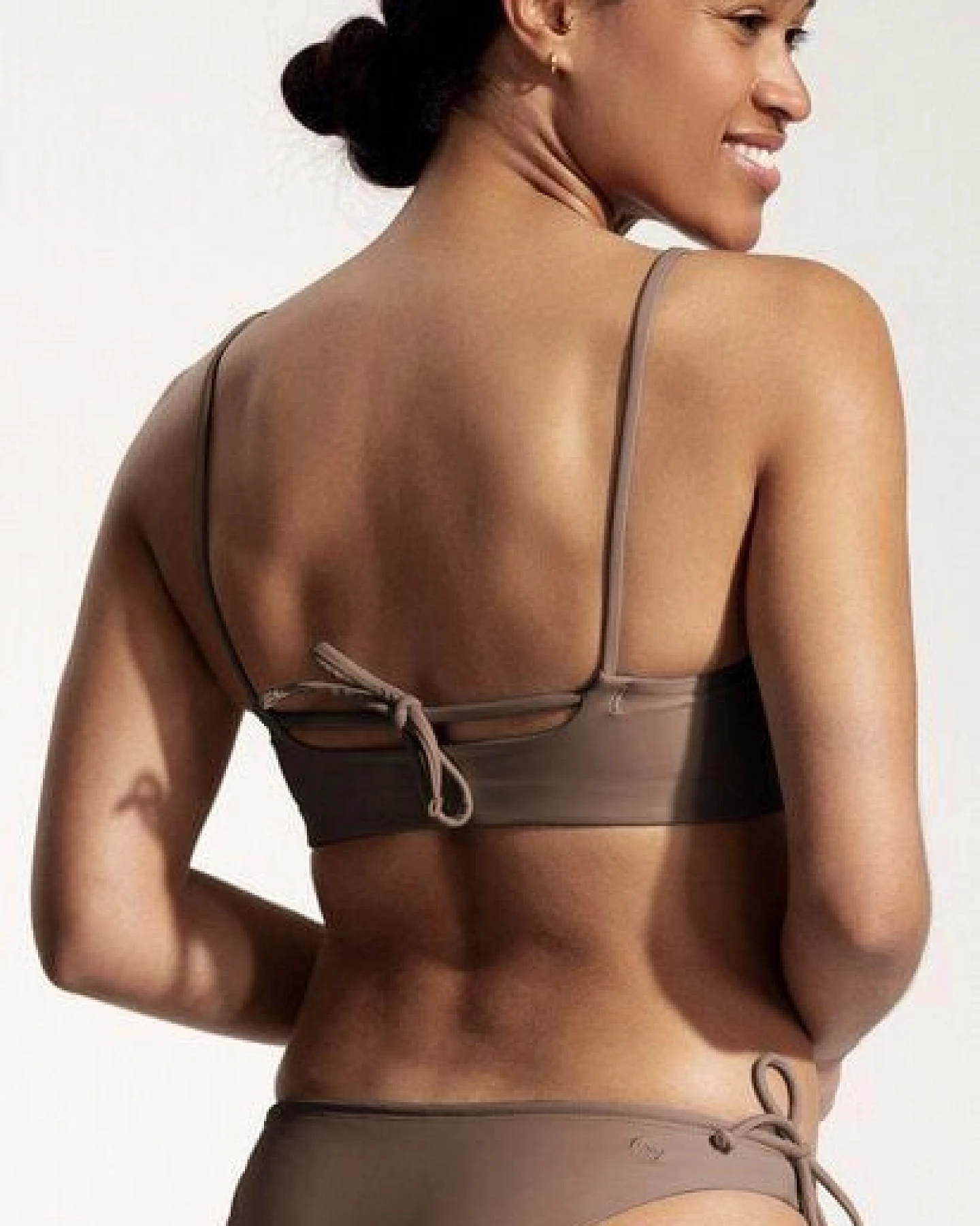Oy Surf Bikini Oberteil „Buri“ – Ansicht 4