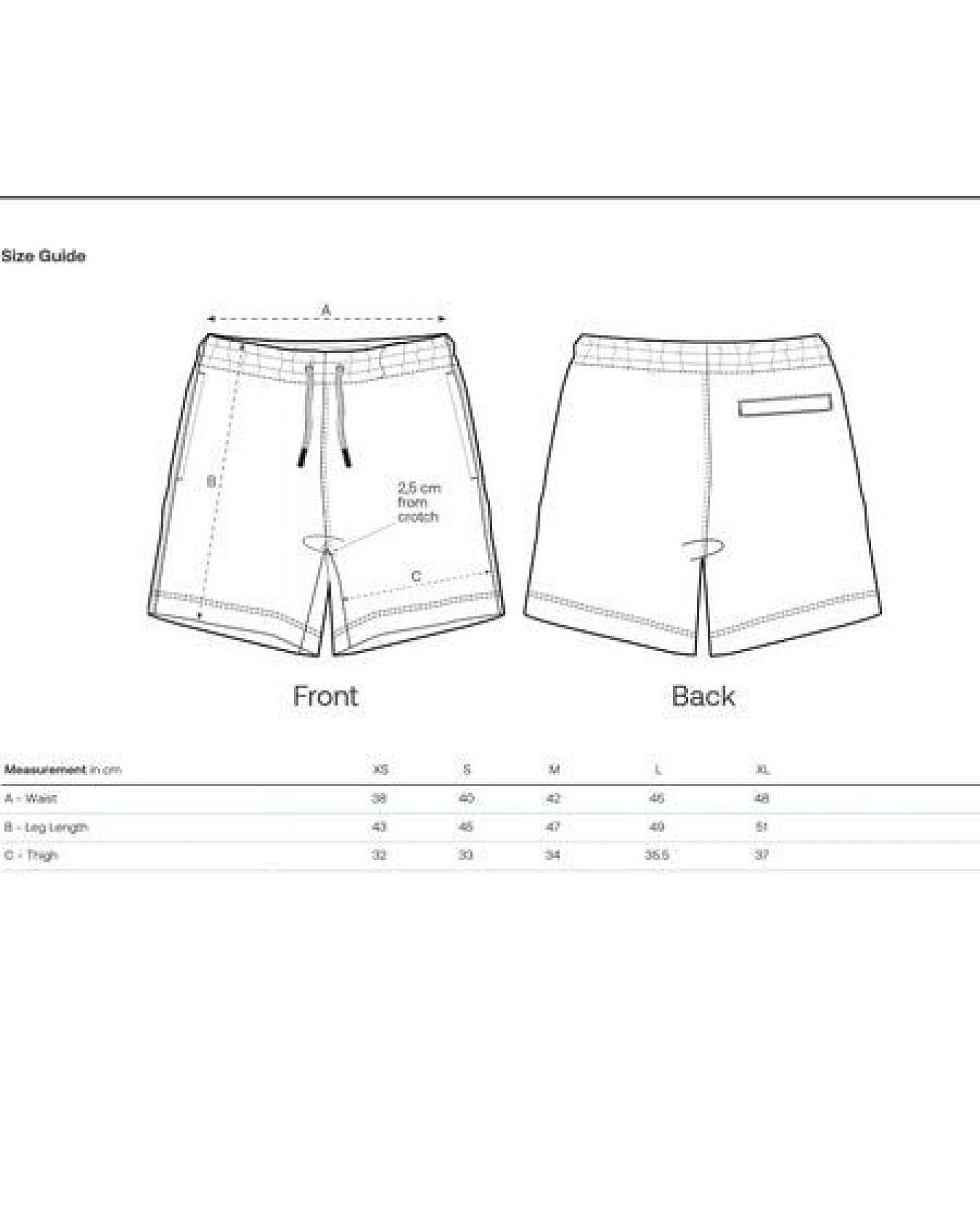 Life-Tree Jogger Shorts aus Biobaumwolle mit Logo - Motiv "Olive" Unisex in Türkis / Natural White – Ansicht 2