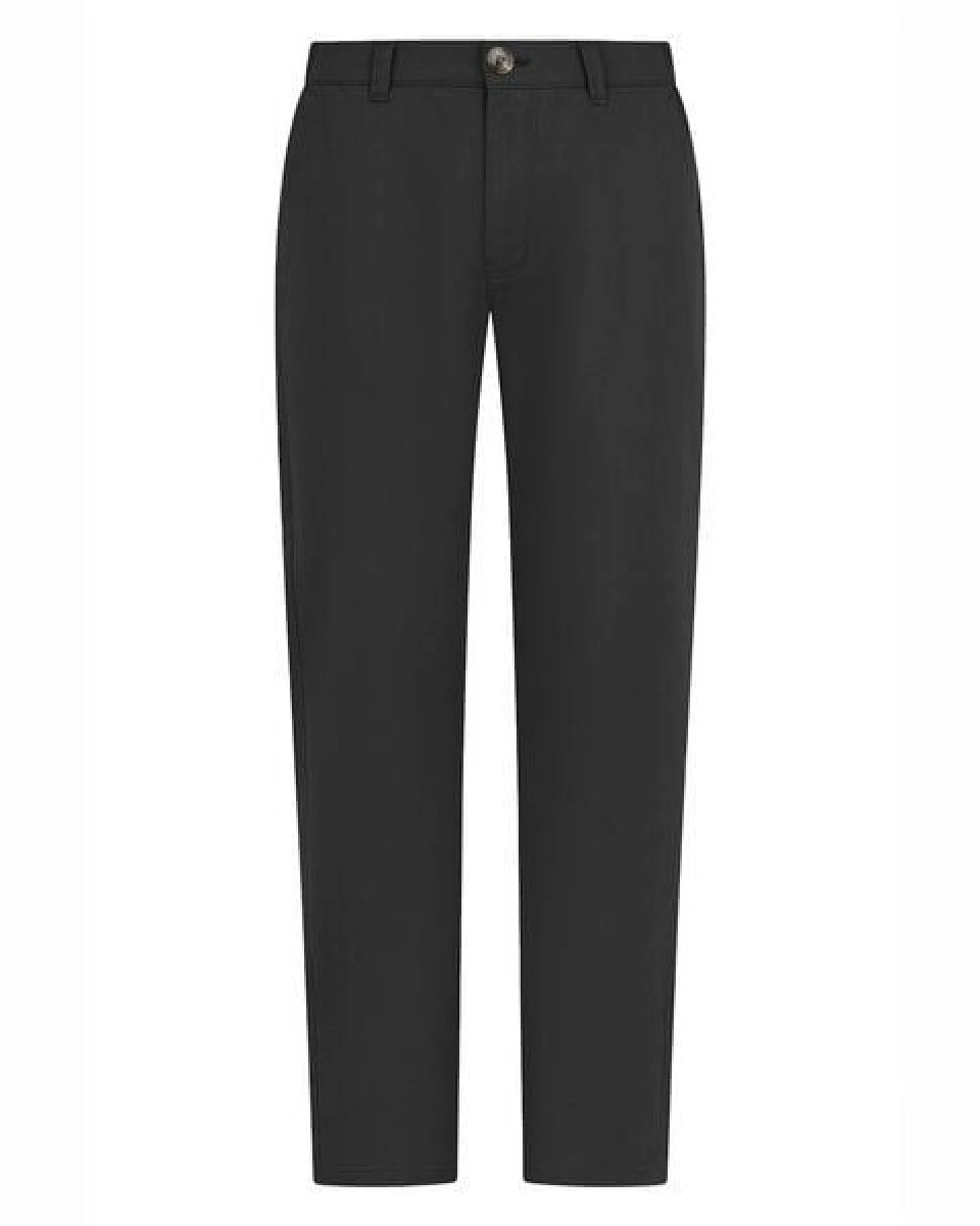 NOORLYS Chinohose ACHTERN – Ansicht 2