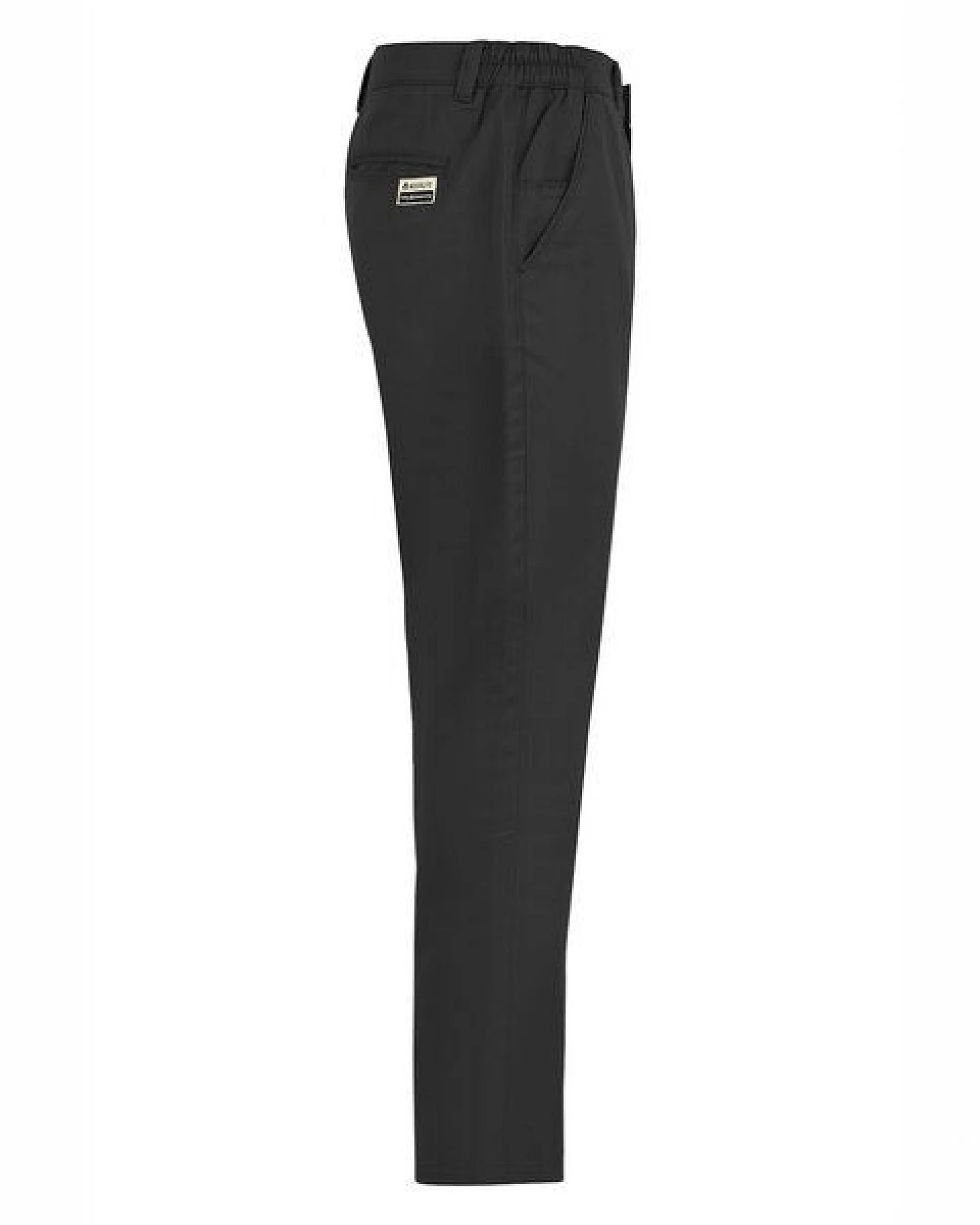 NOORLYS Chinohose ACHTERN – Ansicht 4