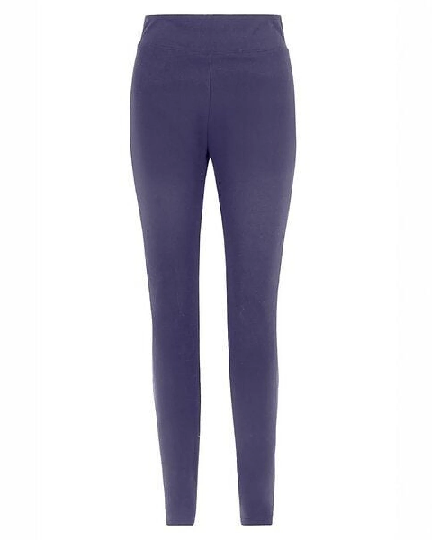 NOORLYS Leggings BEEN – Ansicht 2