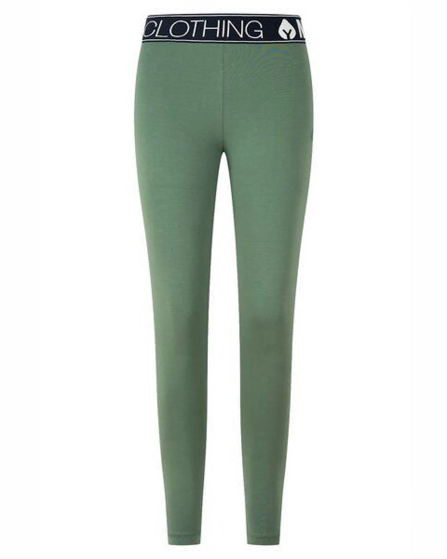 NOORLYS Leggings GEEV – Ansicht 2