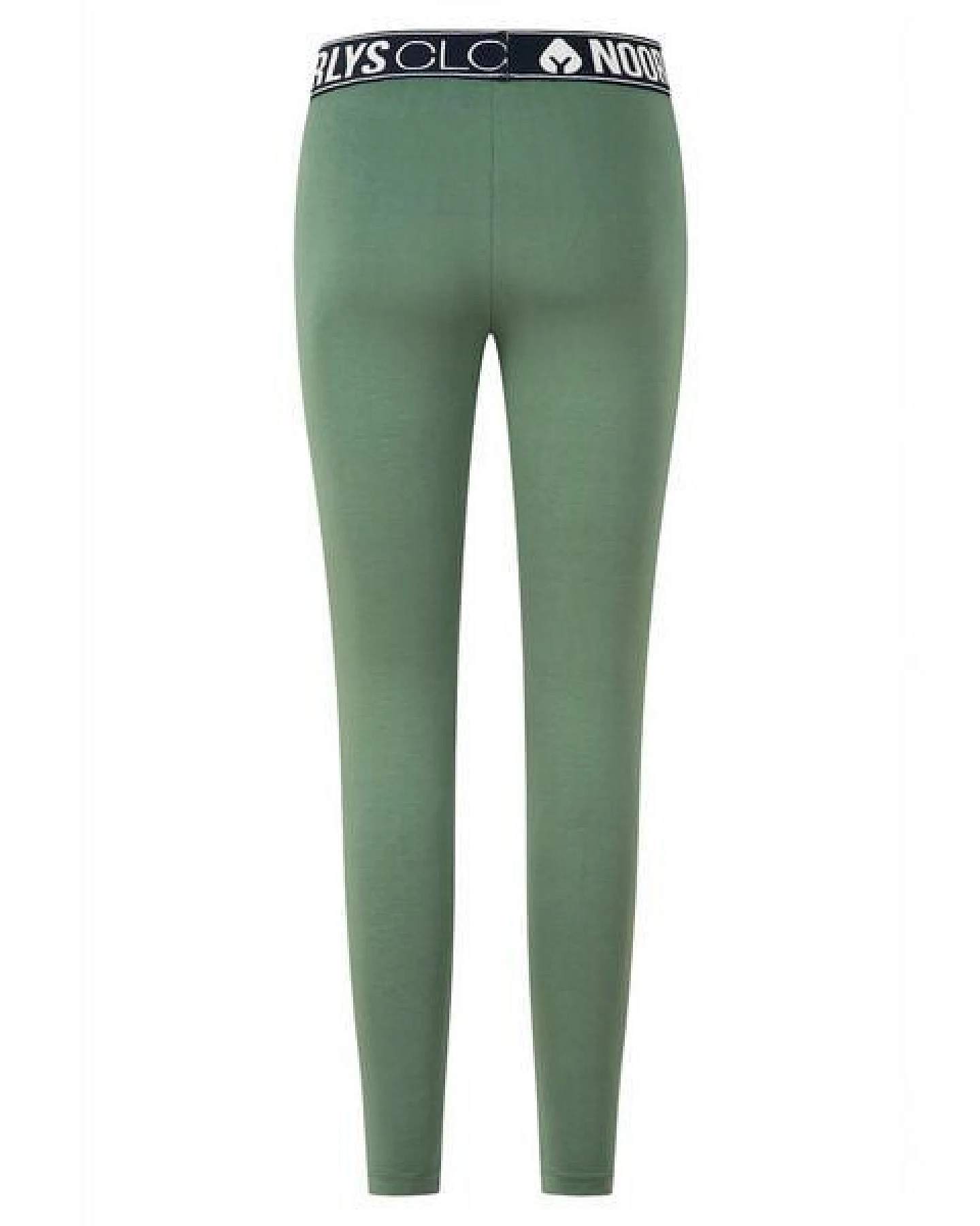 NOORLYS Leggings GEEV – Ansicht 3