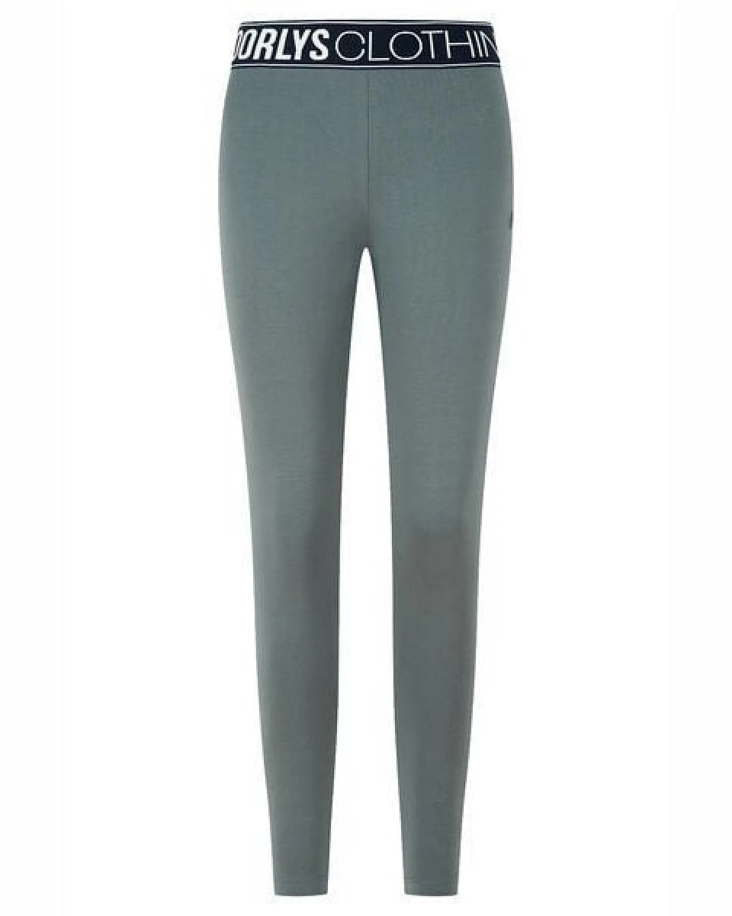 NOORLYS Leggings GEEV – Ansicht 2