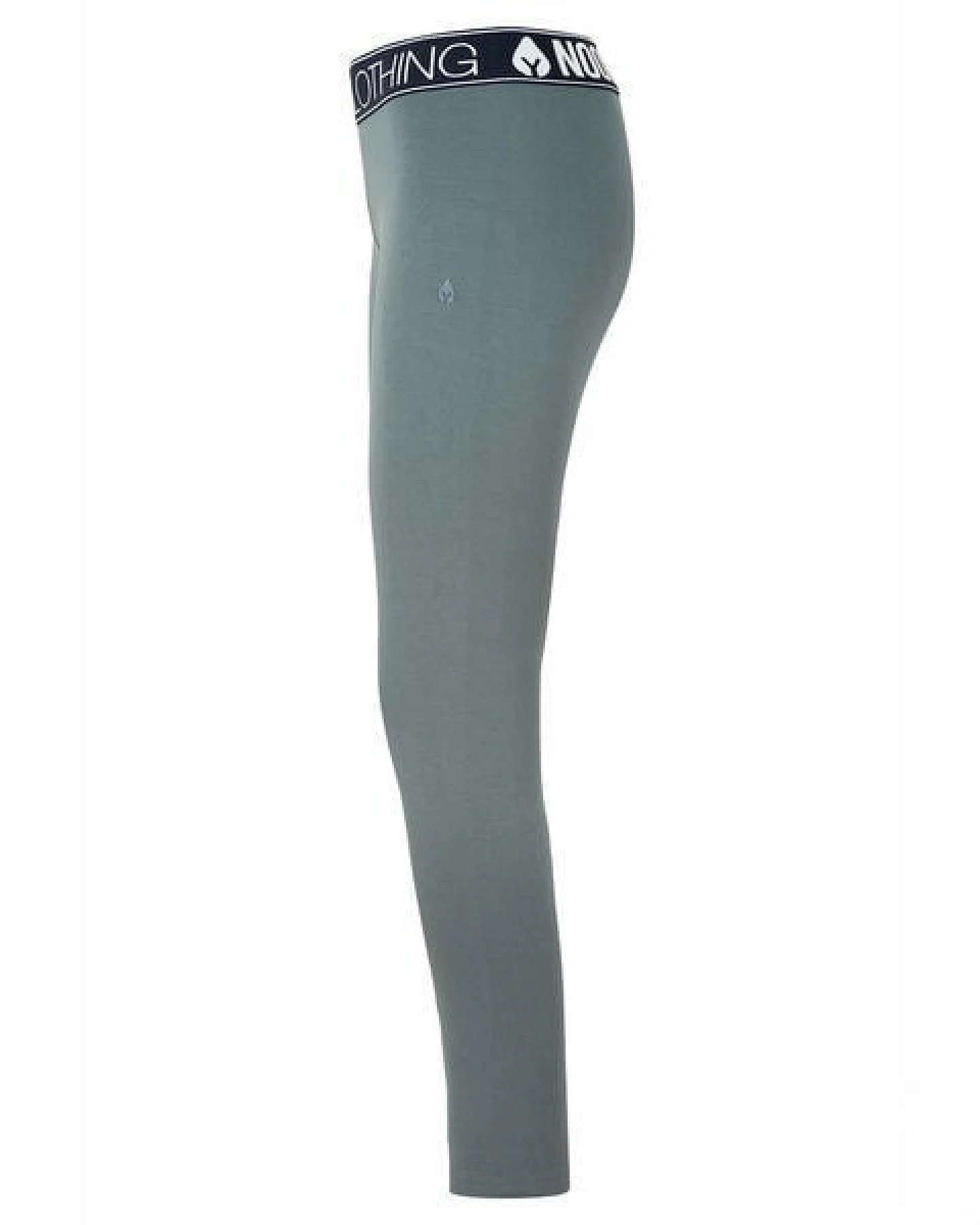 NOORLYS Leggings GEEV – Ansicht 4