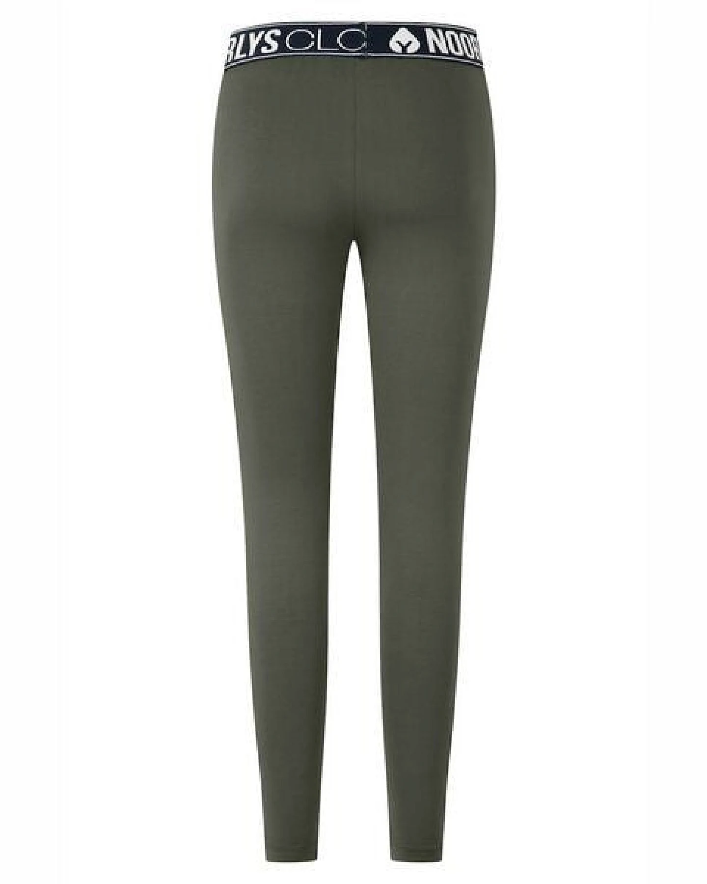 NOORLYS Leggings GEEV – Ansicht 3