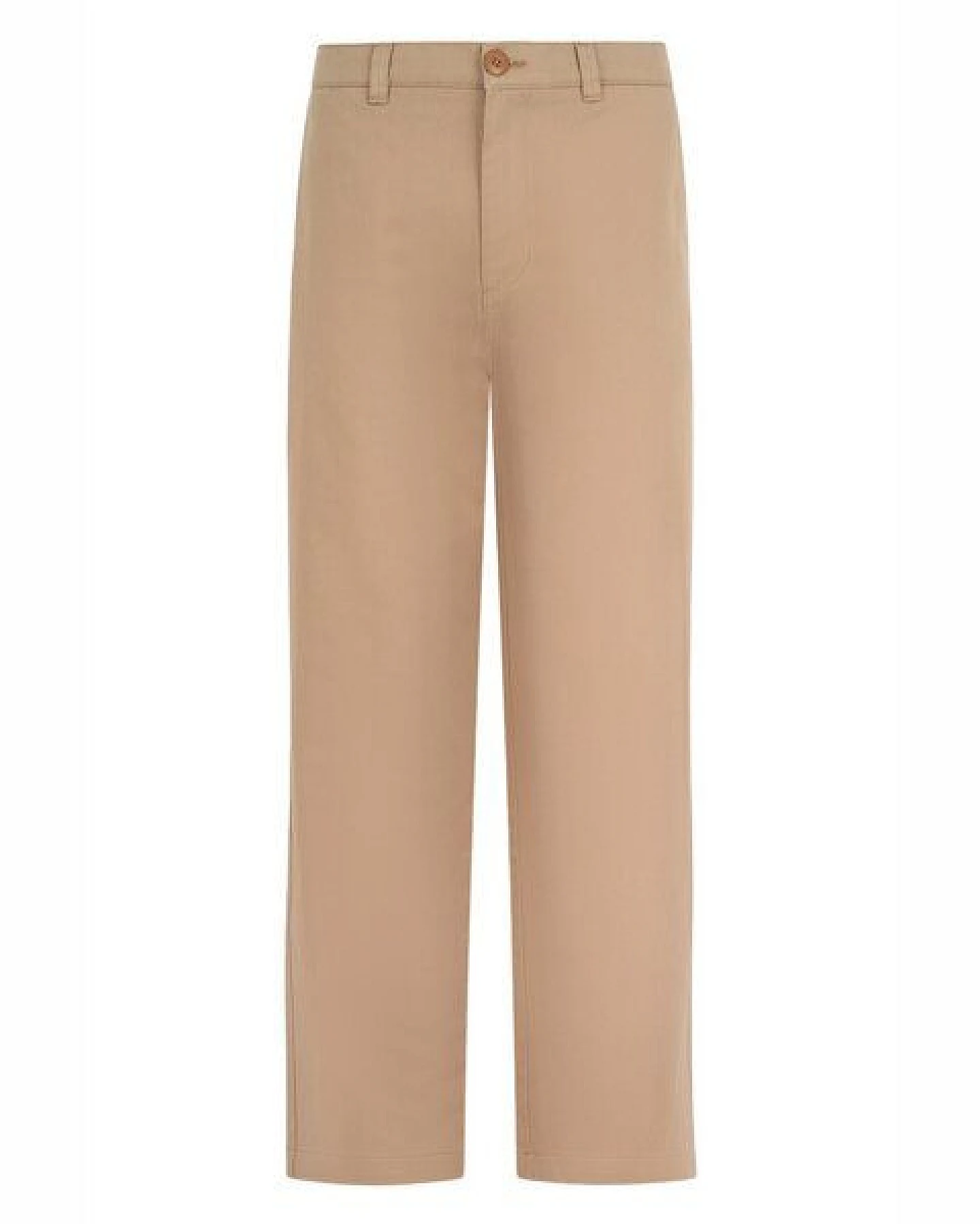 NOORLYS Relaxed-Pant RULLEN – Ansicht 2