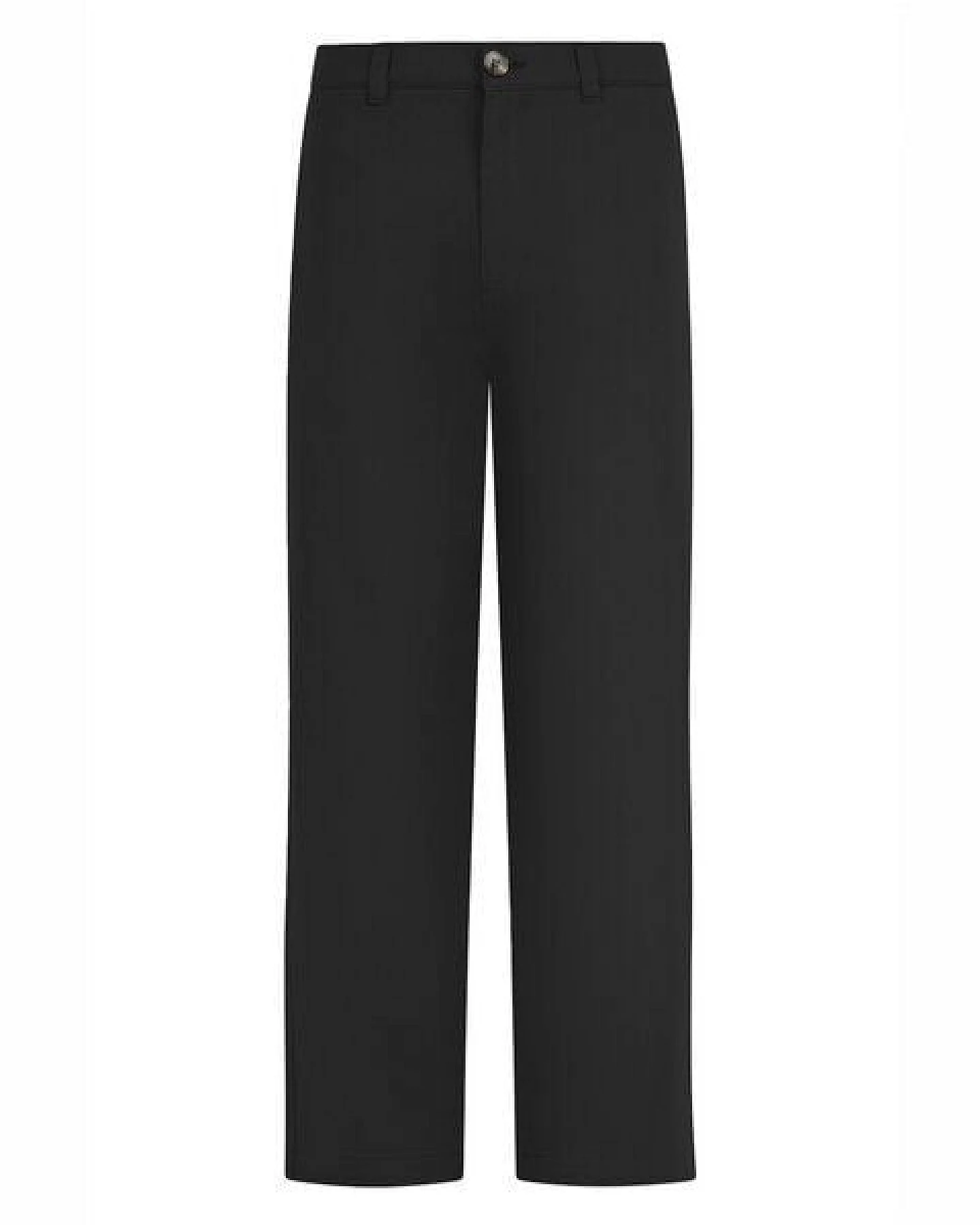 NOORLYS Relaxed-Pant RULLEN – Ansicht 2