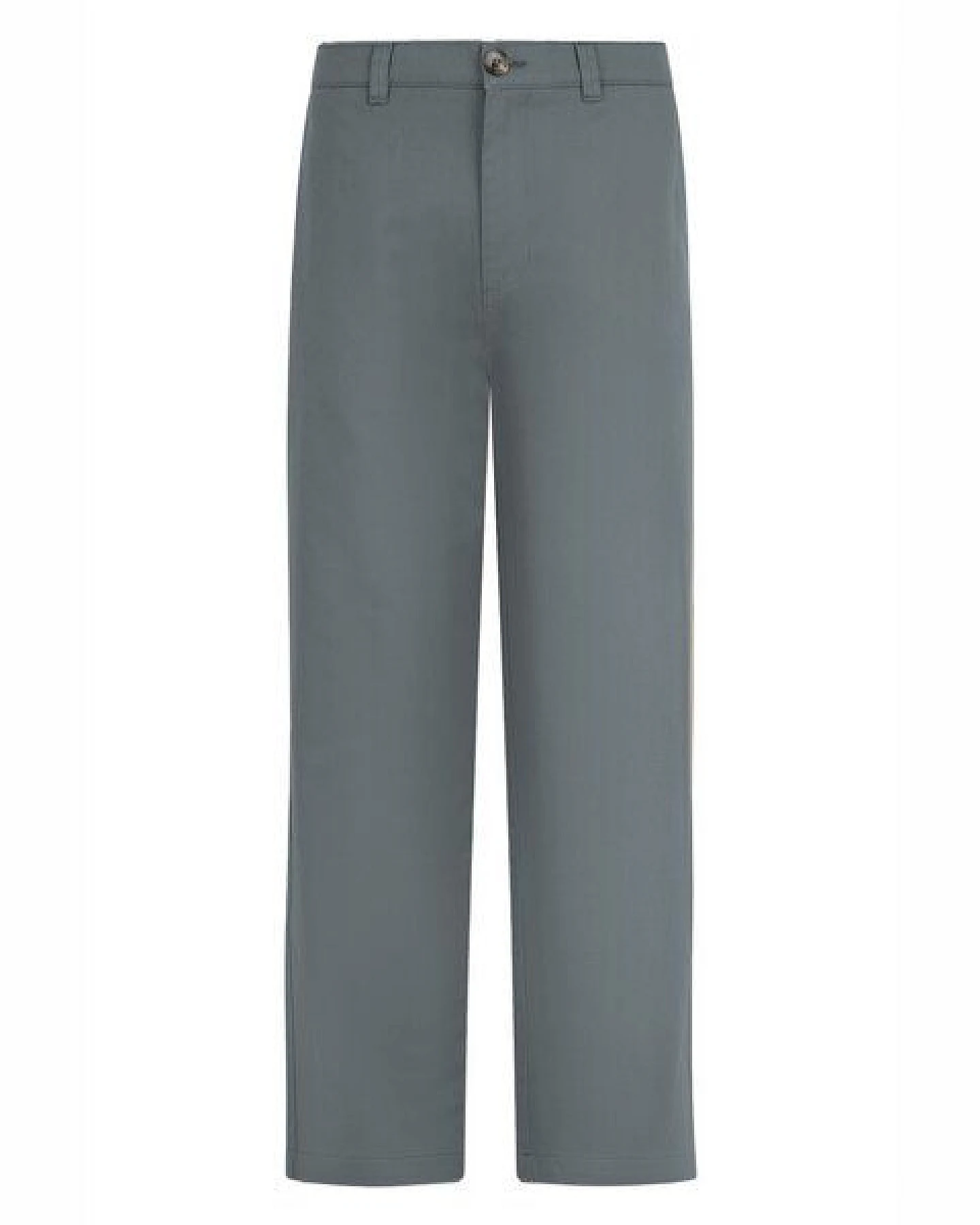 NOORLYS Relaxed-Pant RULLEN – Ansicht 2
