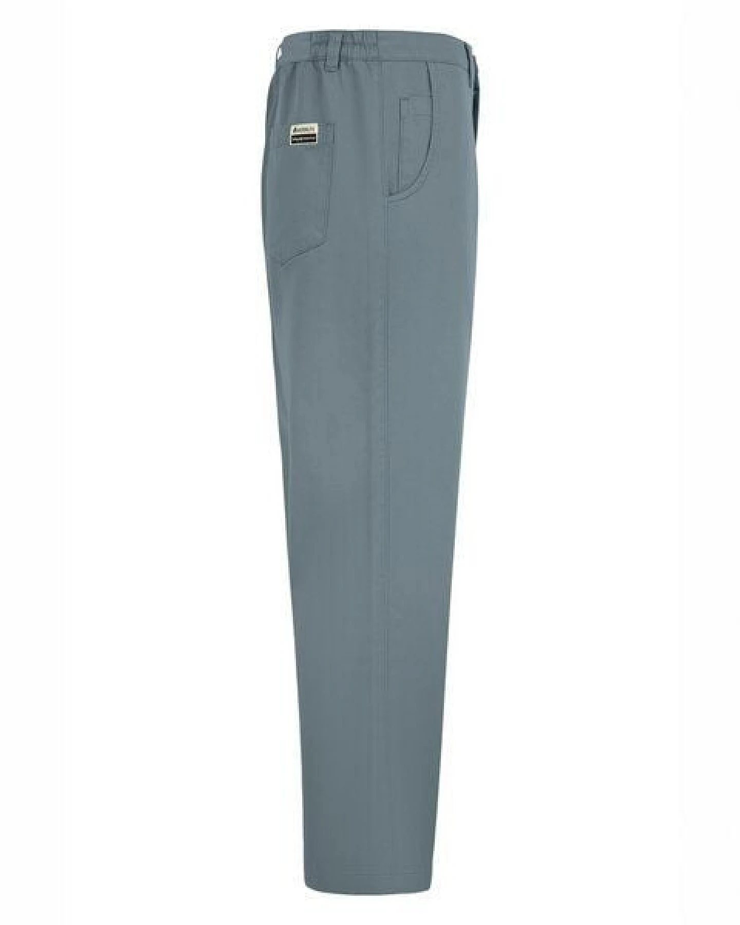 NOORLYS Relaxed-Pant RULLEN – Ansicht 4