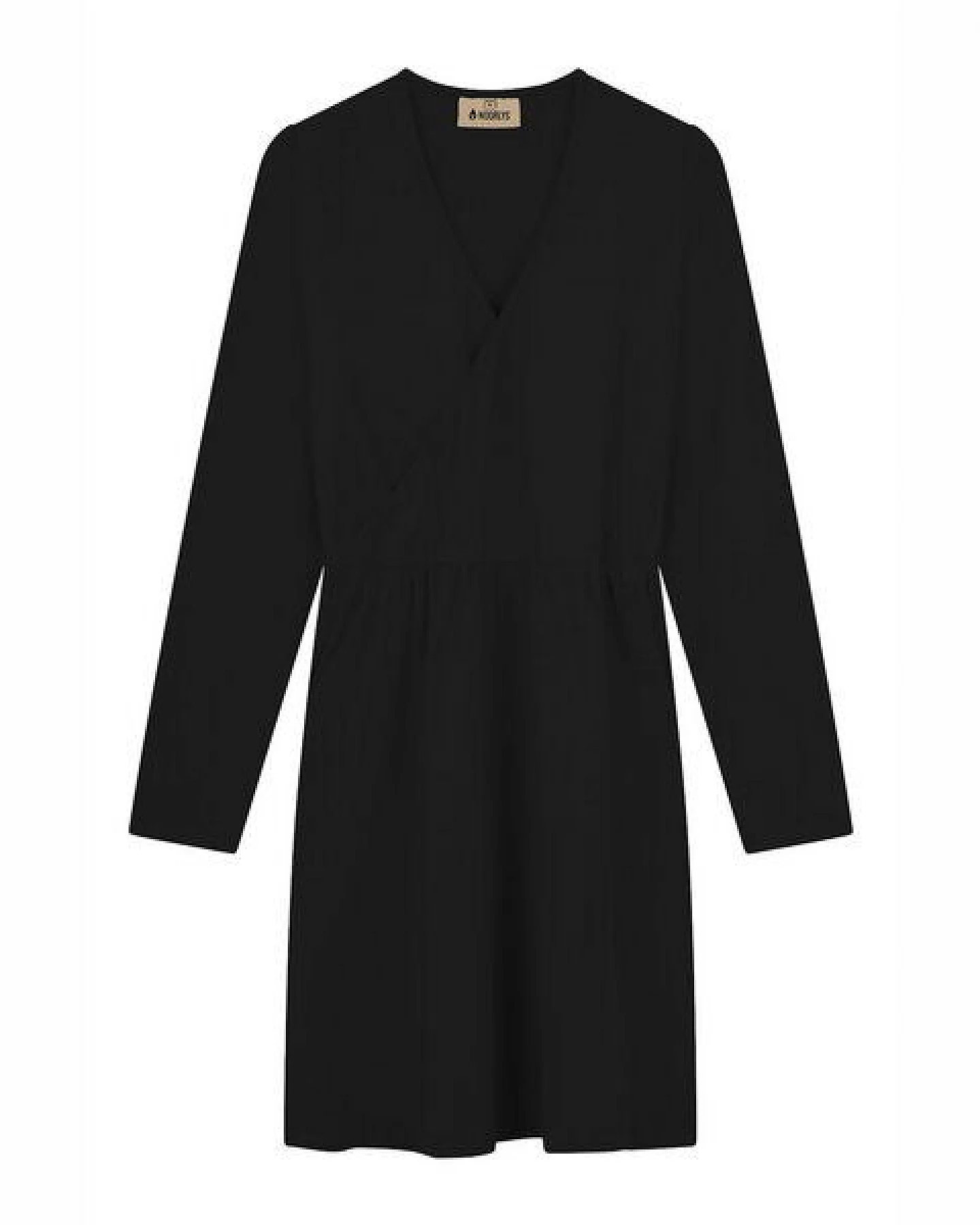 NOORLYS Kleid NORDFLAAR – Ansicht 2