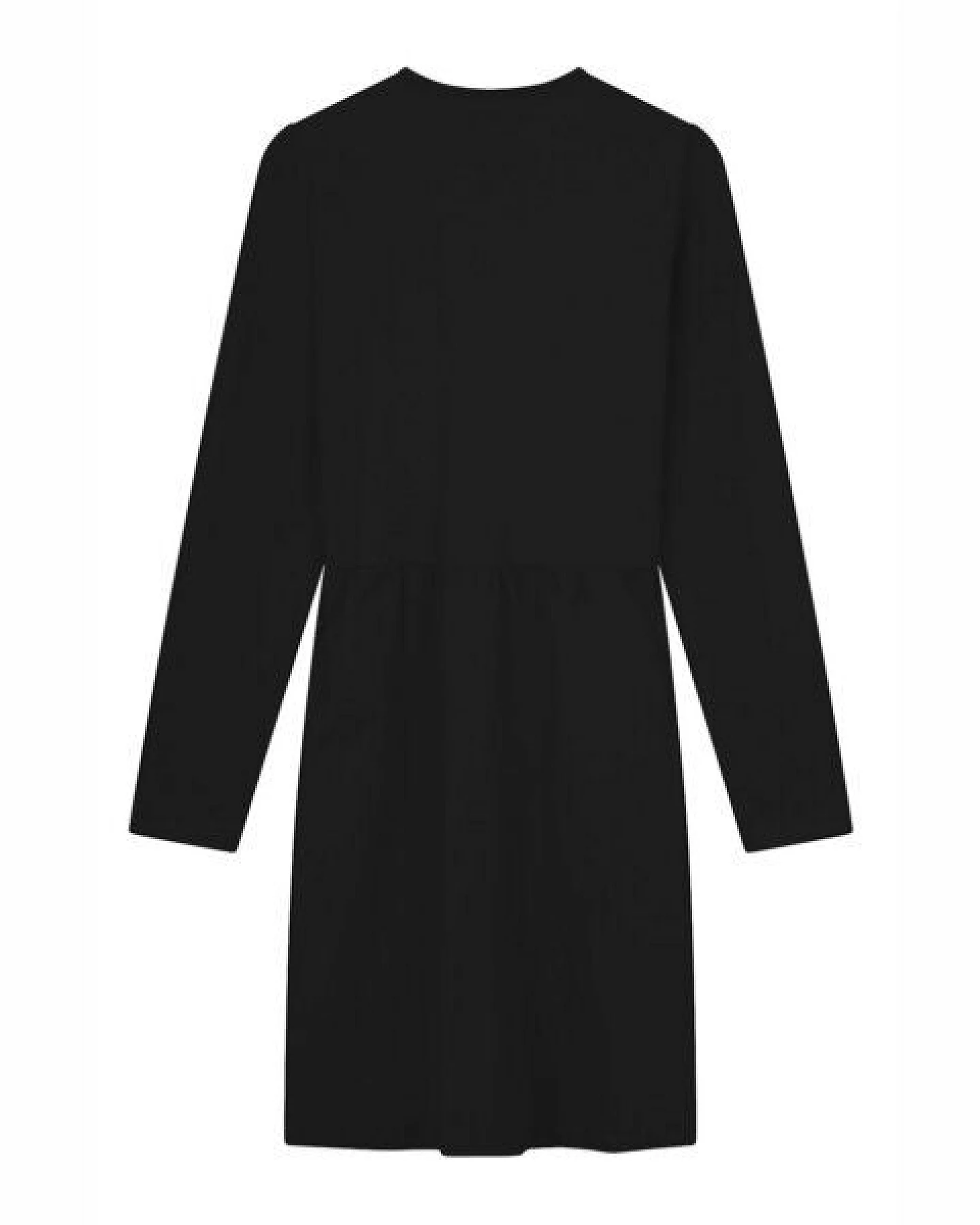 NOORLYS Kleid NORDFLAAR – Ansicht 3