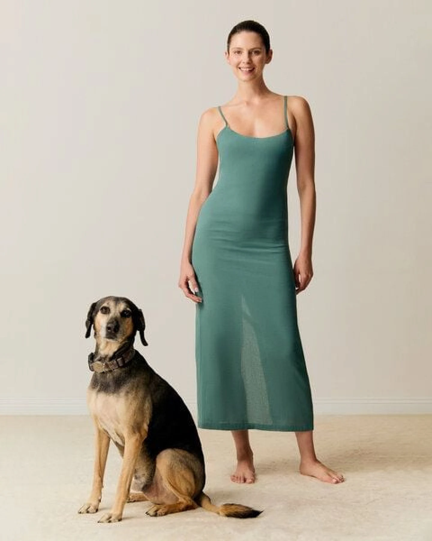 Studio.29 Zoe Dress – Ansicht 3