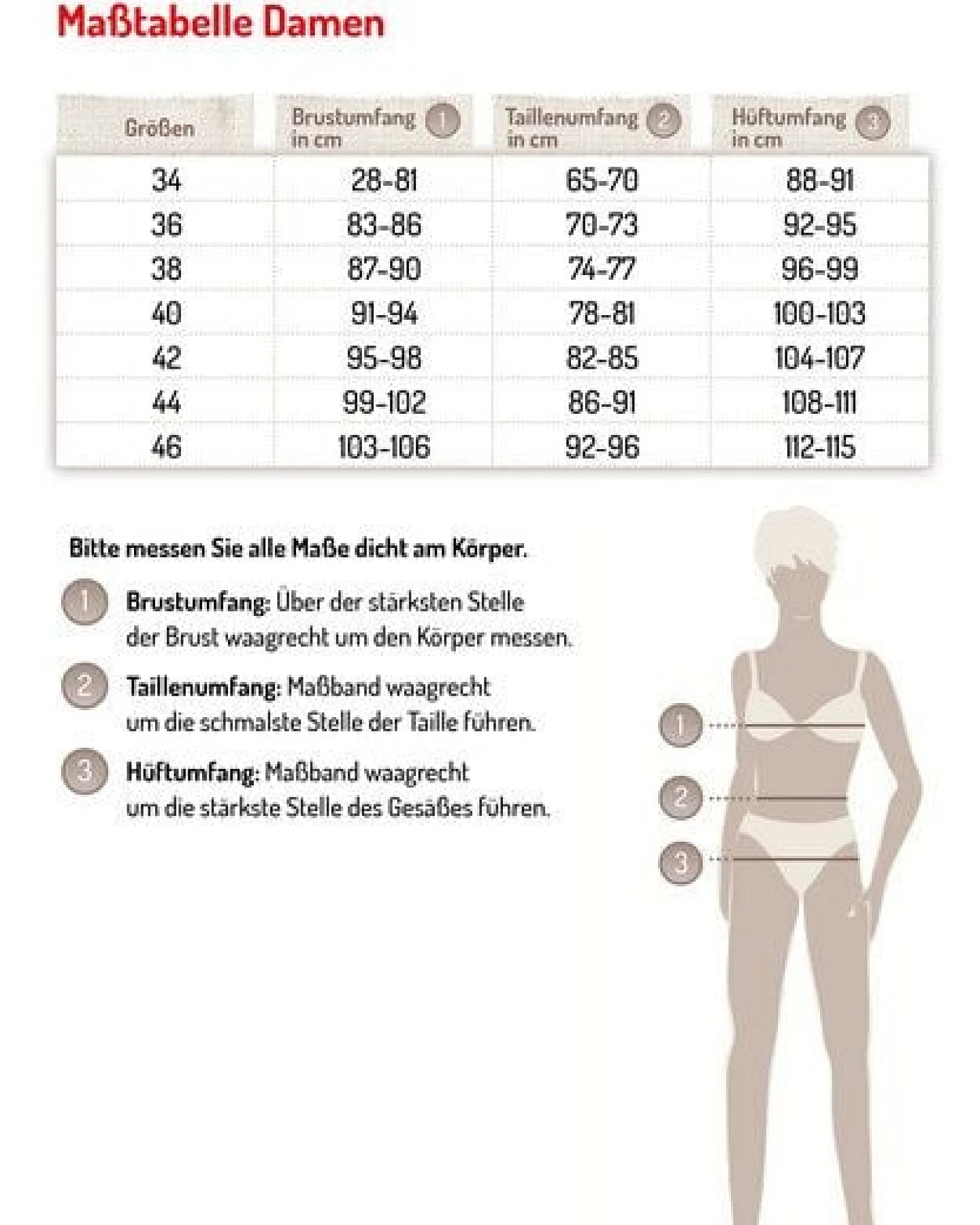 Die rote Zora Wassesrfallbluse Kingfisher – Ansicht 3