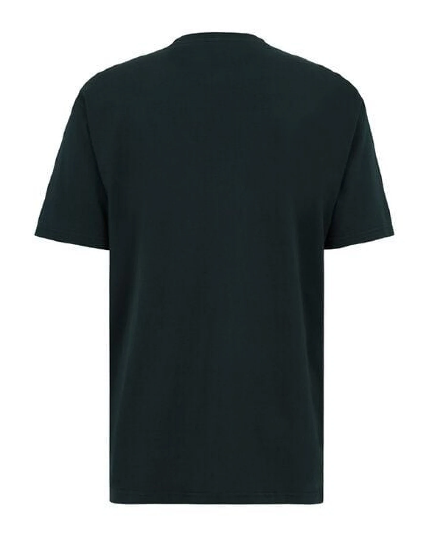 Iriedaily Cookieman Emb Tee – Ansicht 2