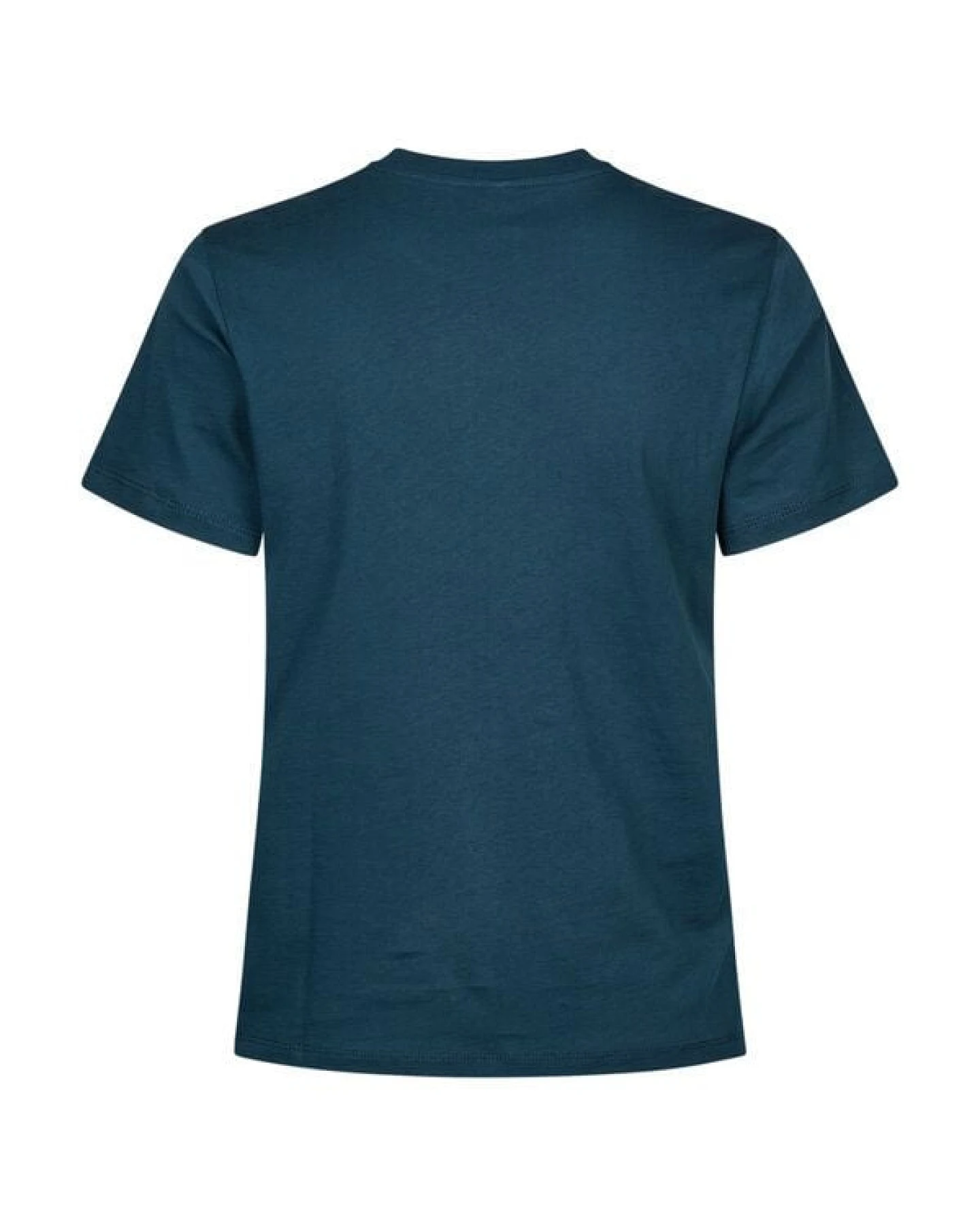 Iriedaily Dacksi Tee – Ansicht 2
