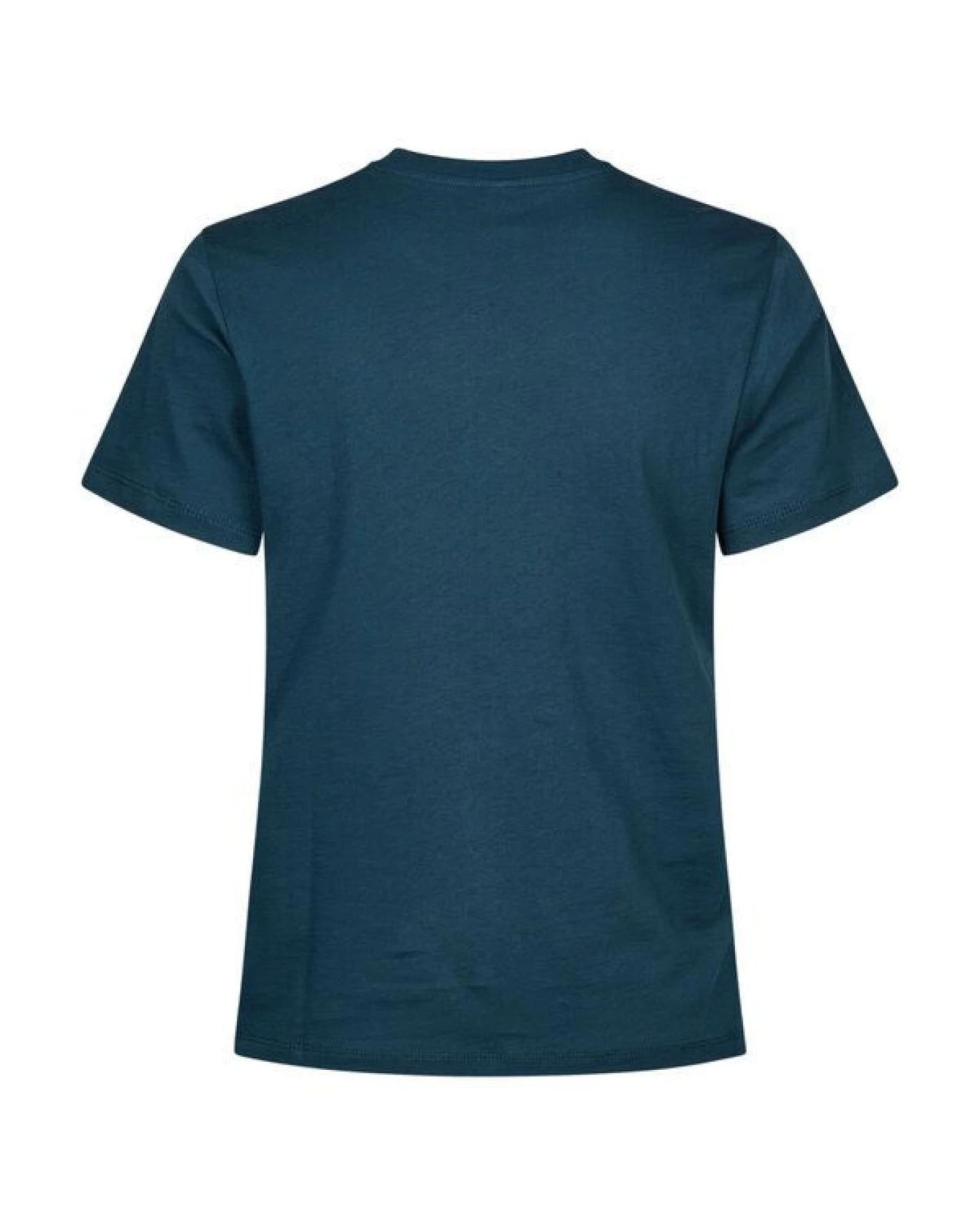 Iriedaily Dacksi Tee – Ansicht 2