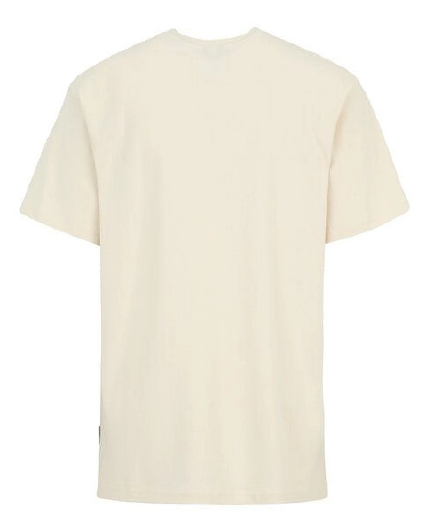 Iriedaily LaVida Lobster T-Shirt – Ansicht 2