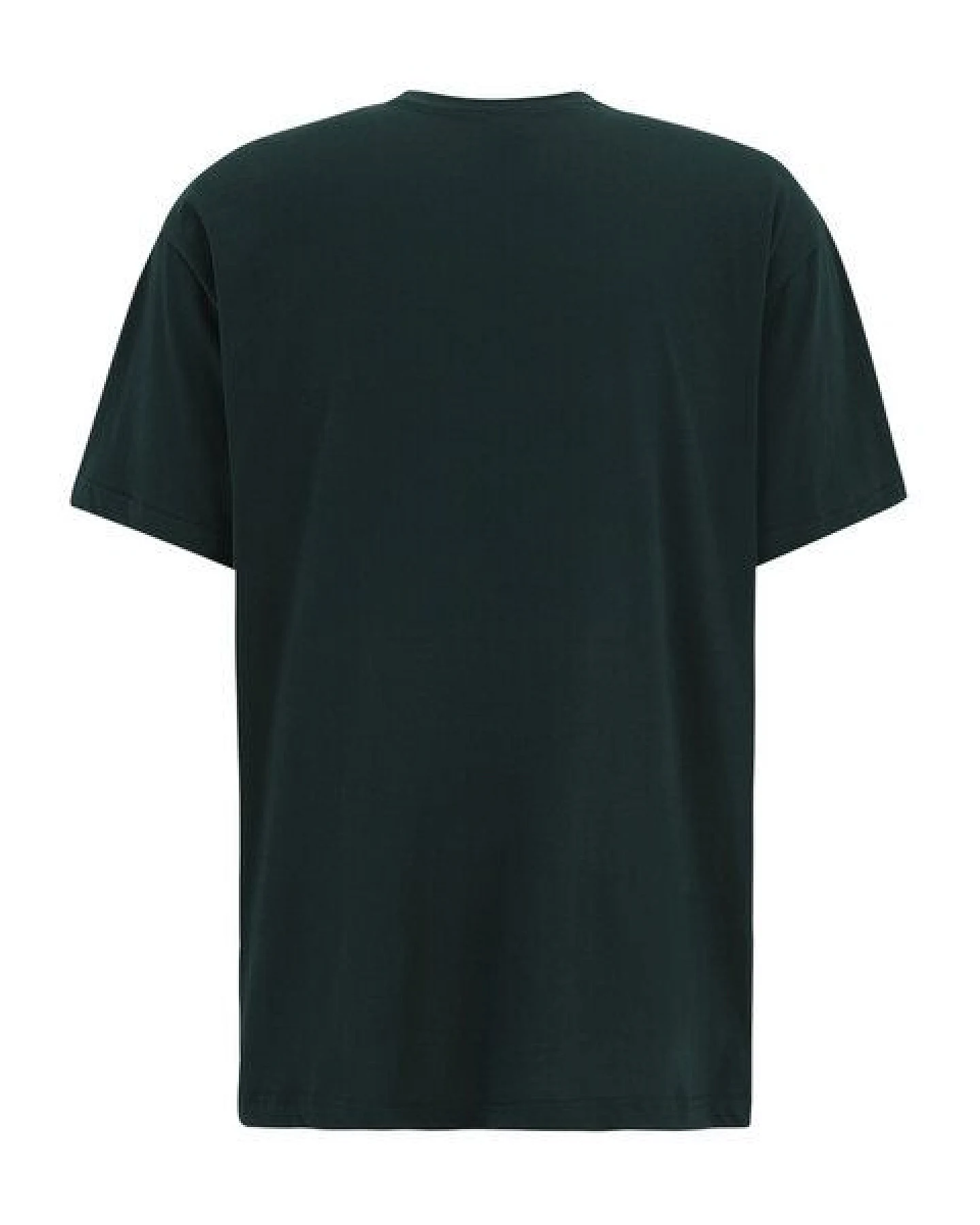 Iriedaily Mini Flag Relaxed Tee – Ansicht 2