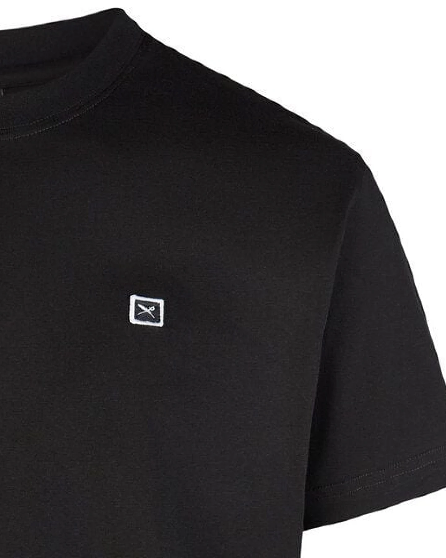 Iriedaily Mini Patch T-Shirt – Ansicht 3