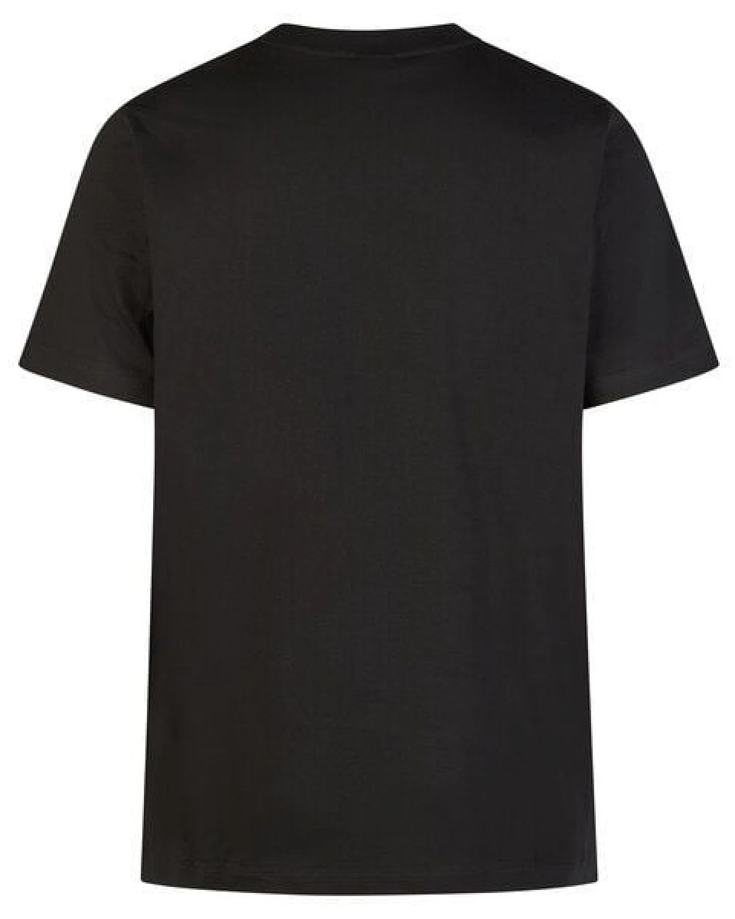 Iriedaily Mini Patch T-Shirt – Ansicht 2