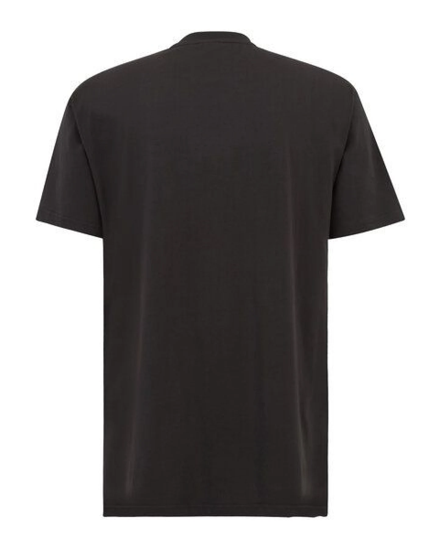 Iriedaily Nutcrax Emb Tee – Ansicht 2
