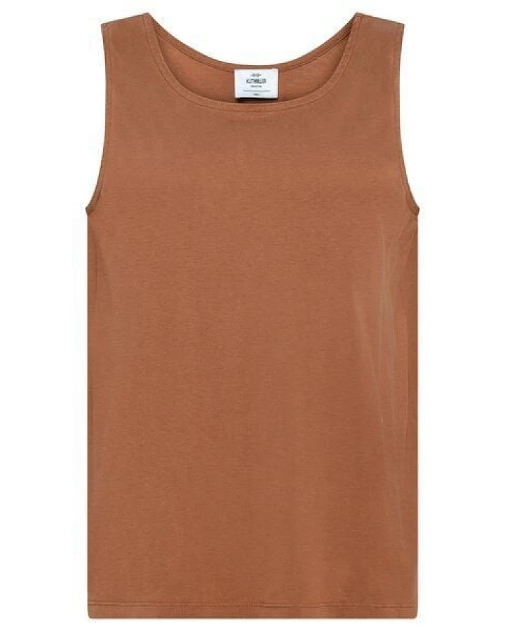 Klitmøller Collective Basic Top Aliya