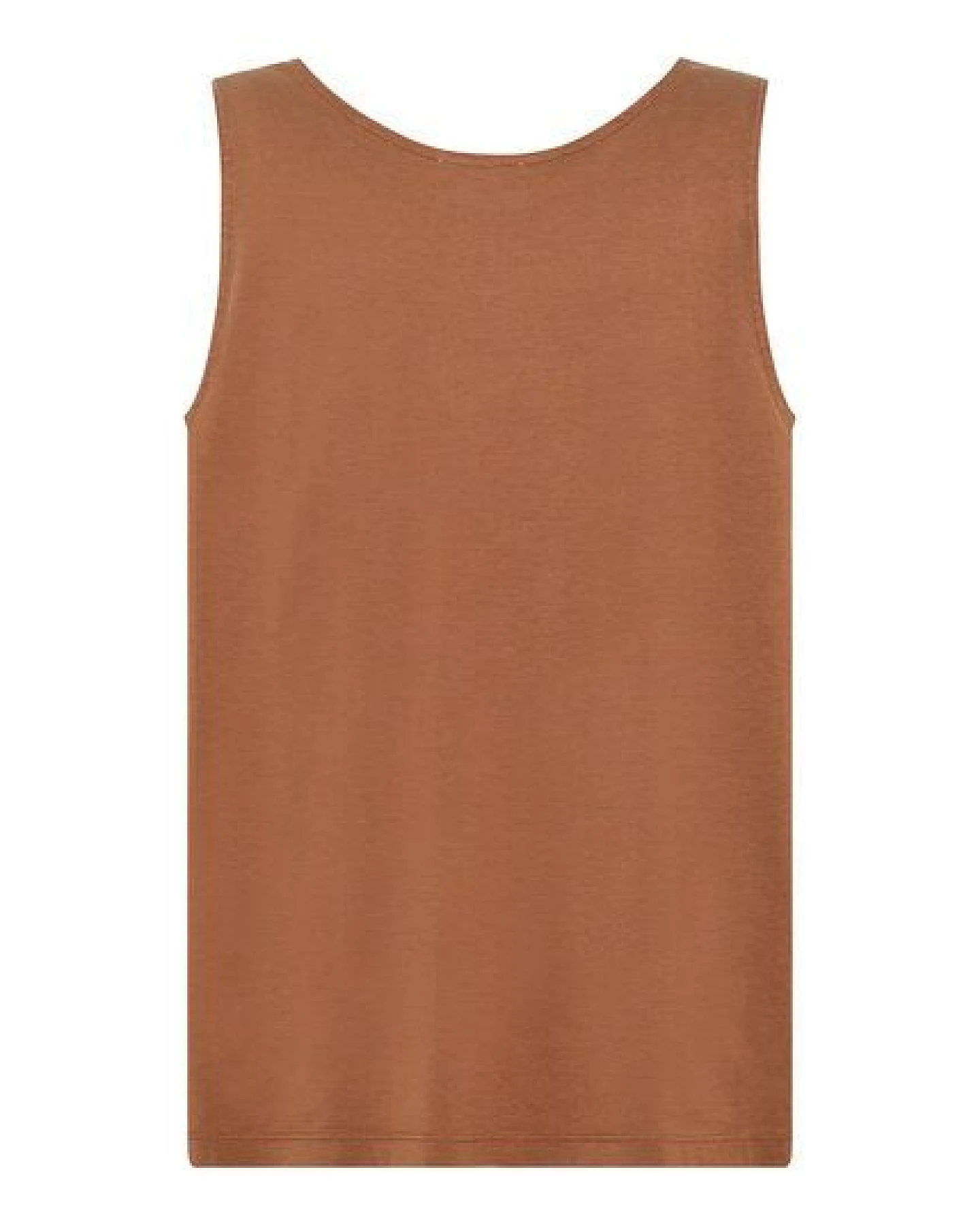 Klitmøller Collective Basic Top Aliya – Ansicht 2
