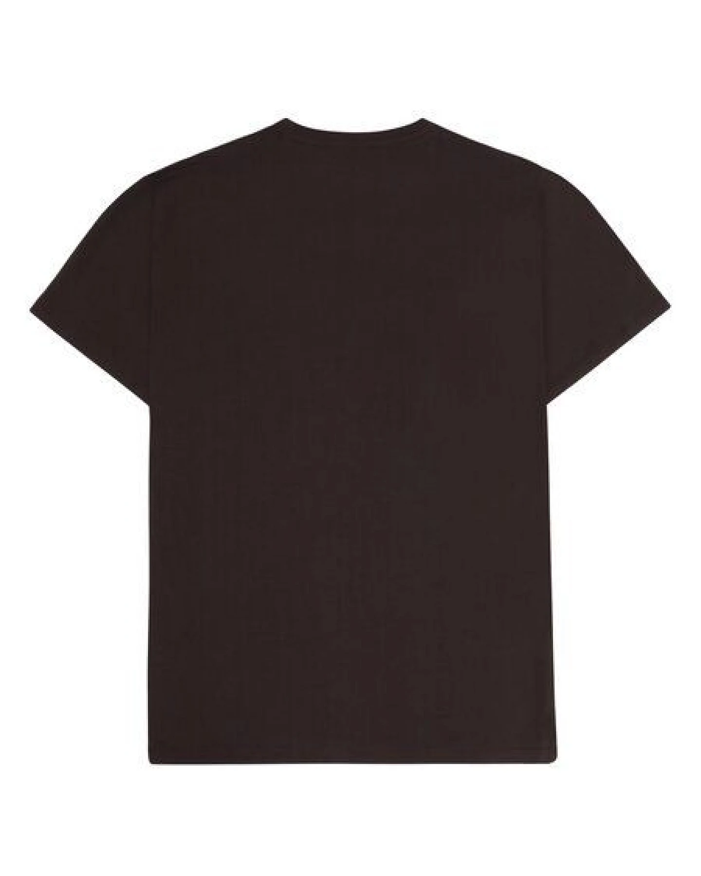 KnowledgeCotton Apparel Basic T-Shirt – Ansicht 2
